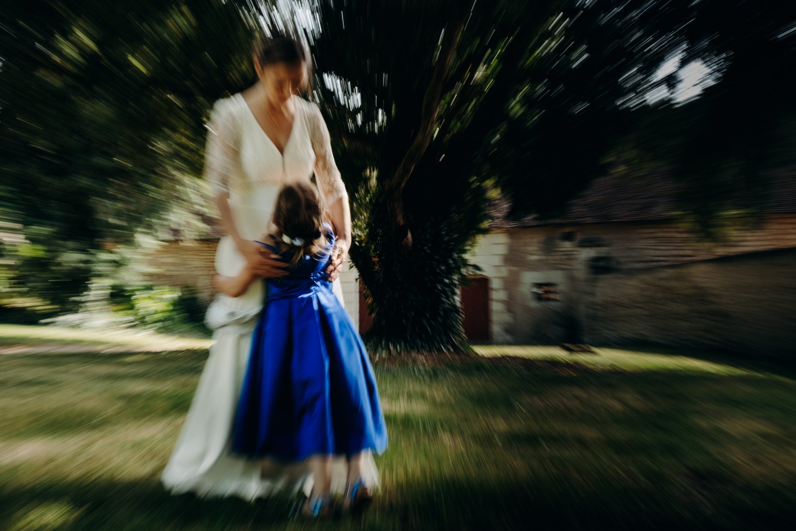 Aude et Sylvain - 21 05 22 - BOBD@gaellecare-42.jpg