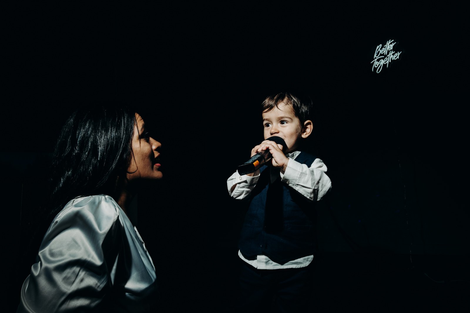 mariage-indre-96.jpg
