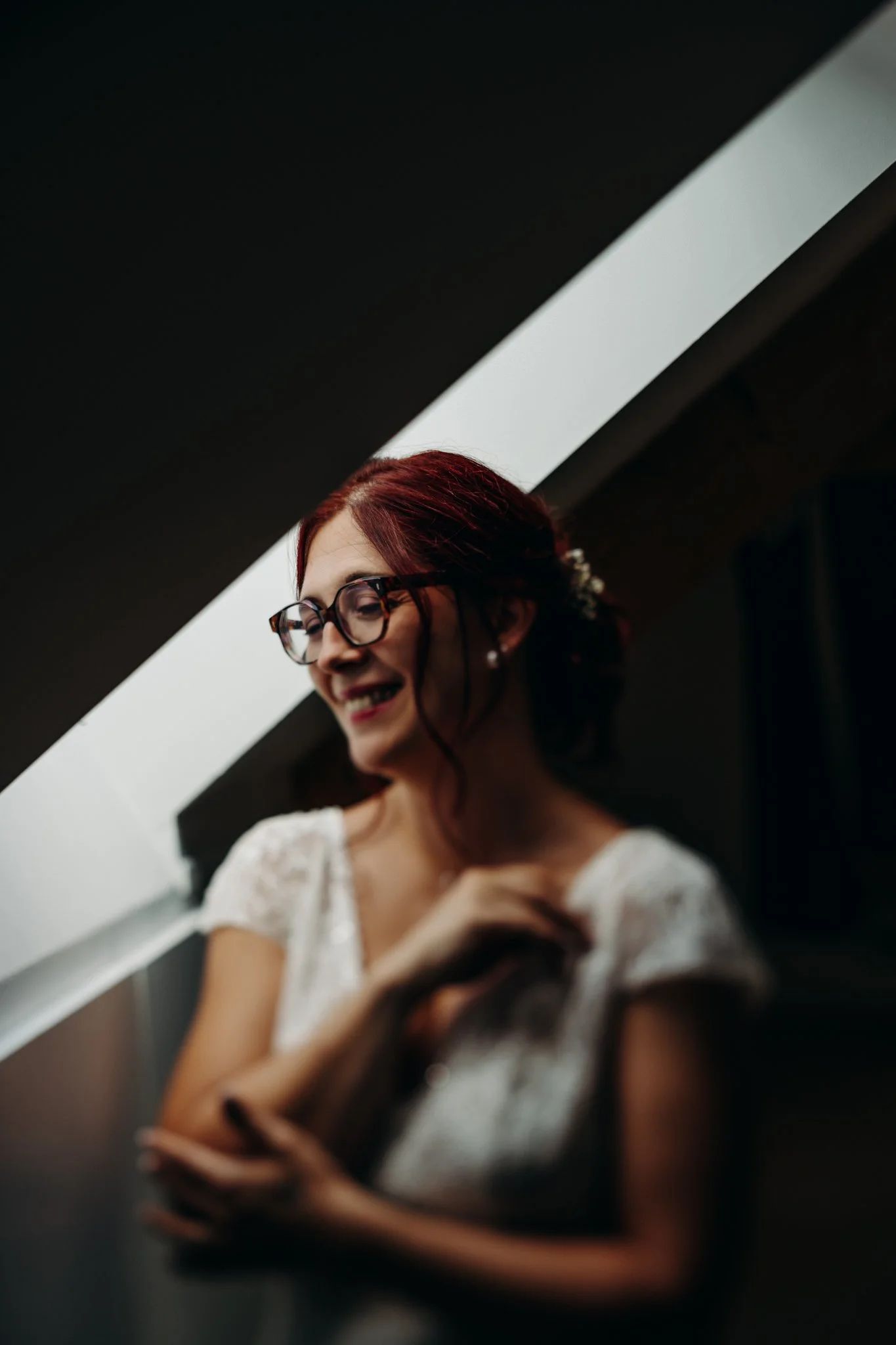 mariage-domaine-de-la-poignardiere@gaelle-care (10 sur 92).jpg