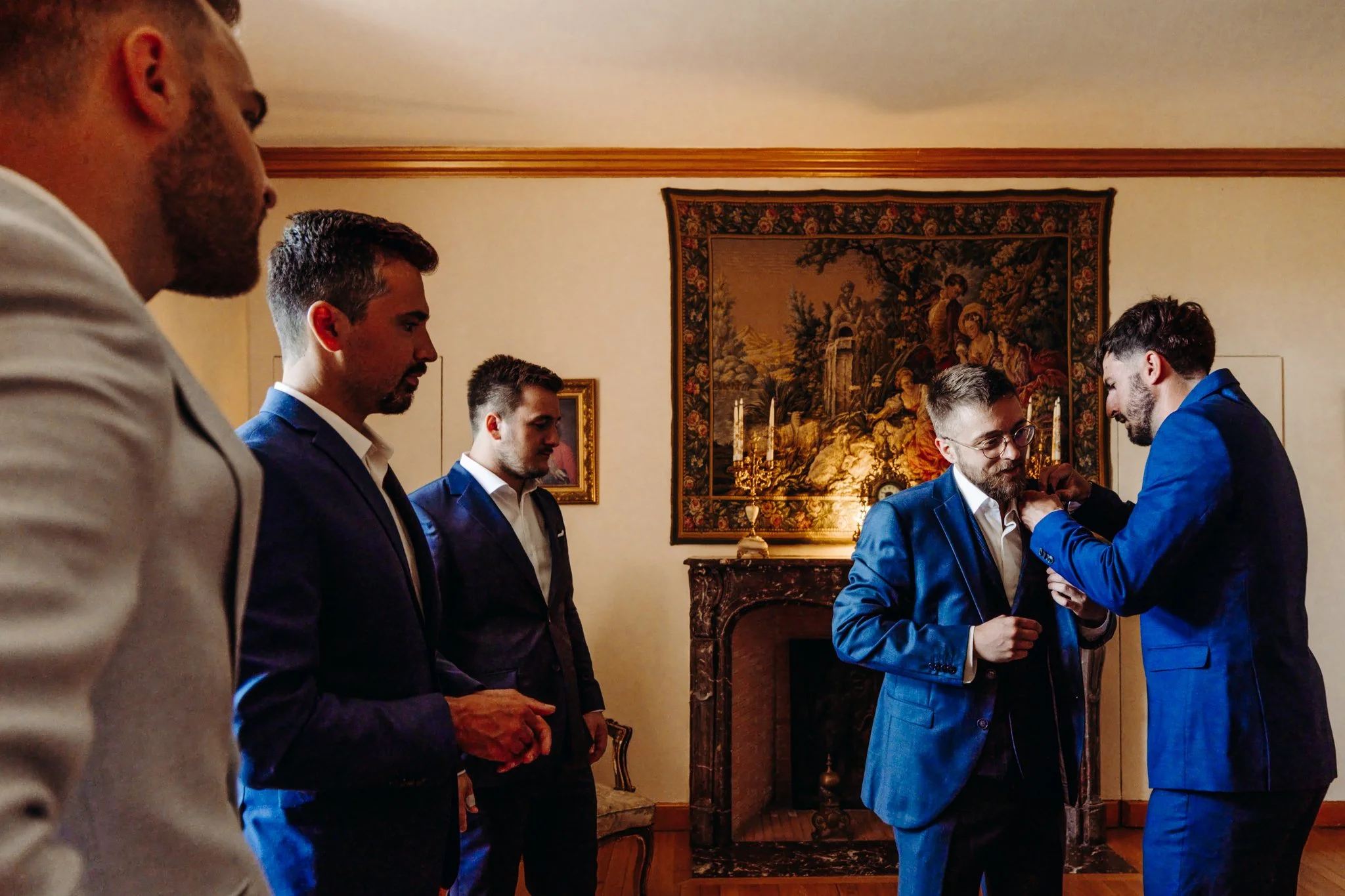 mariage-chateau-peufeilhoux-vallon-en-sully-photographe-@gaelle-care (5 sur 81).jpg