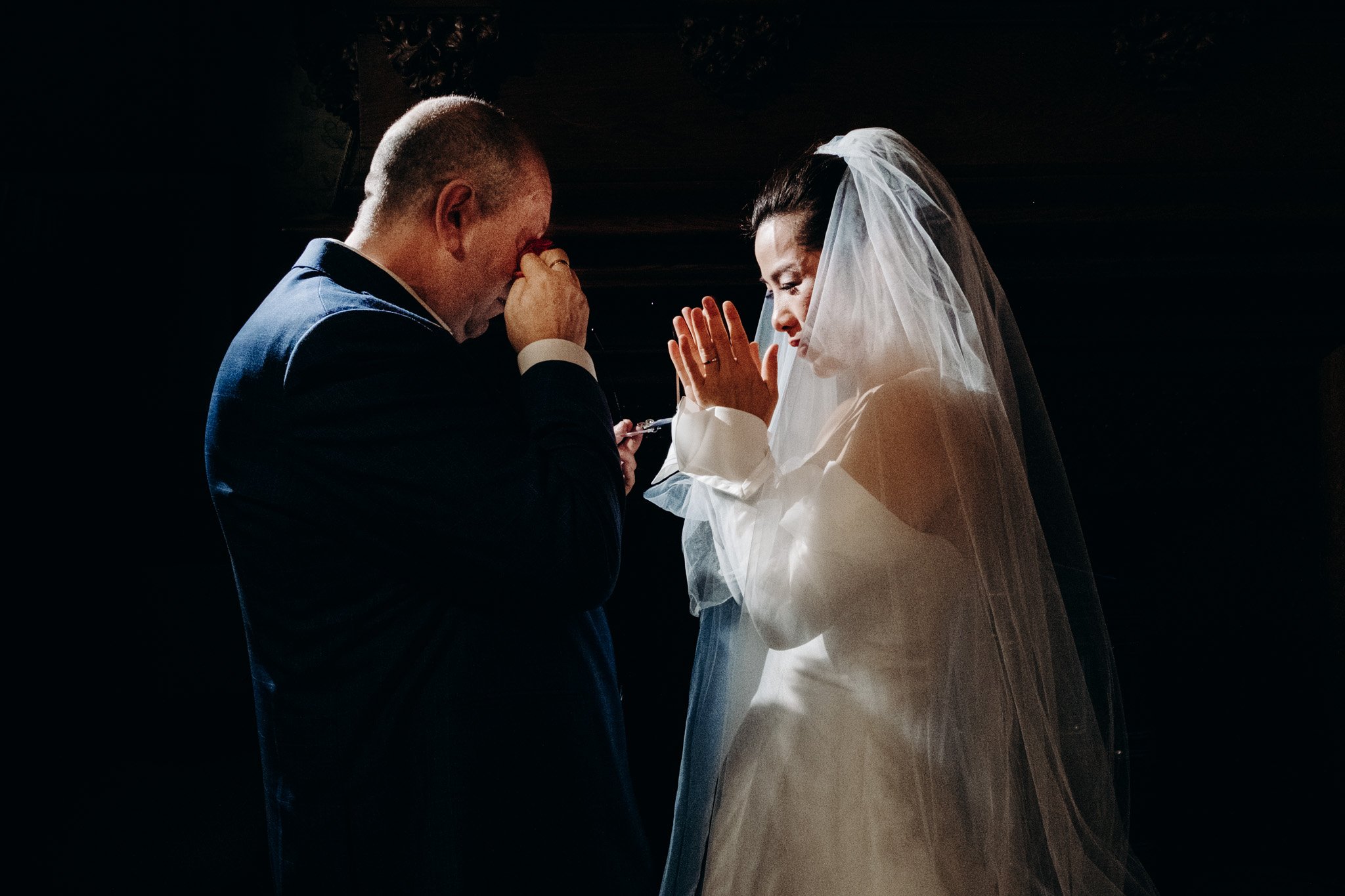 chateau-boisrenault-mariage@gaellecare-43.jpg