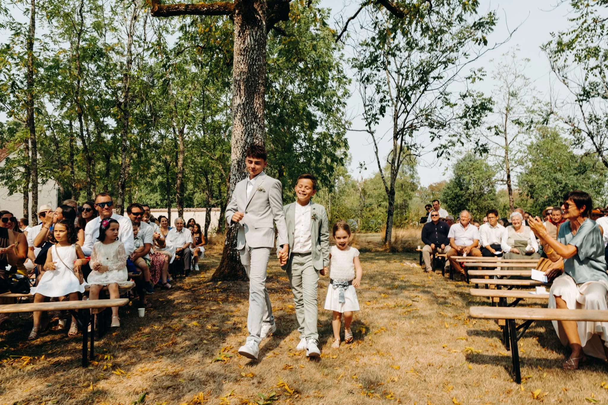 mariage-domaine-de-parcay-@gaellecare-46.jpg