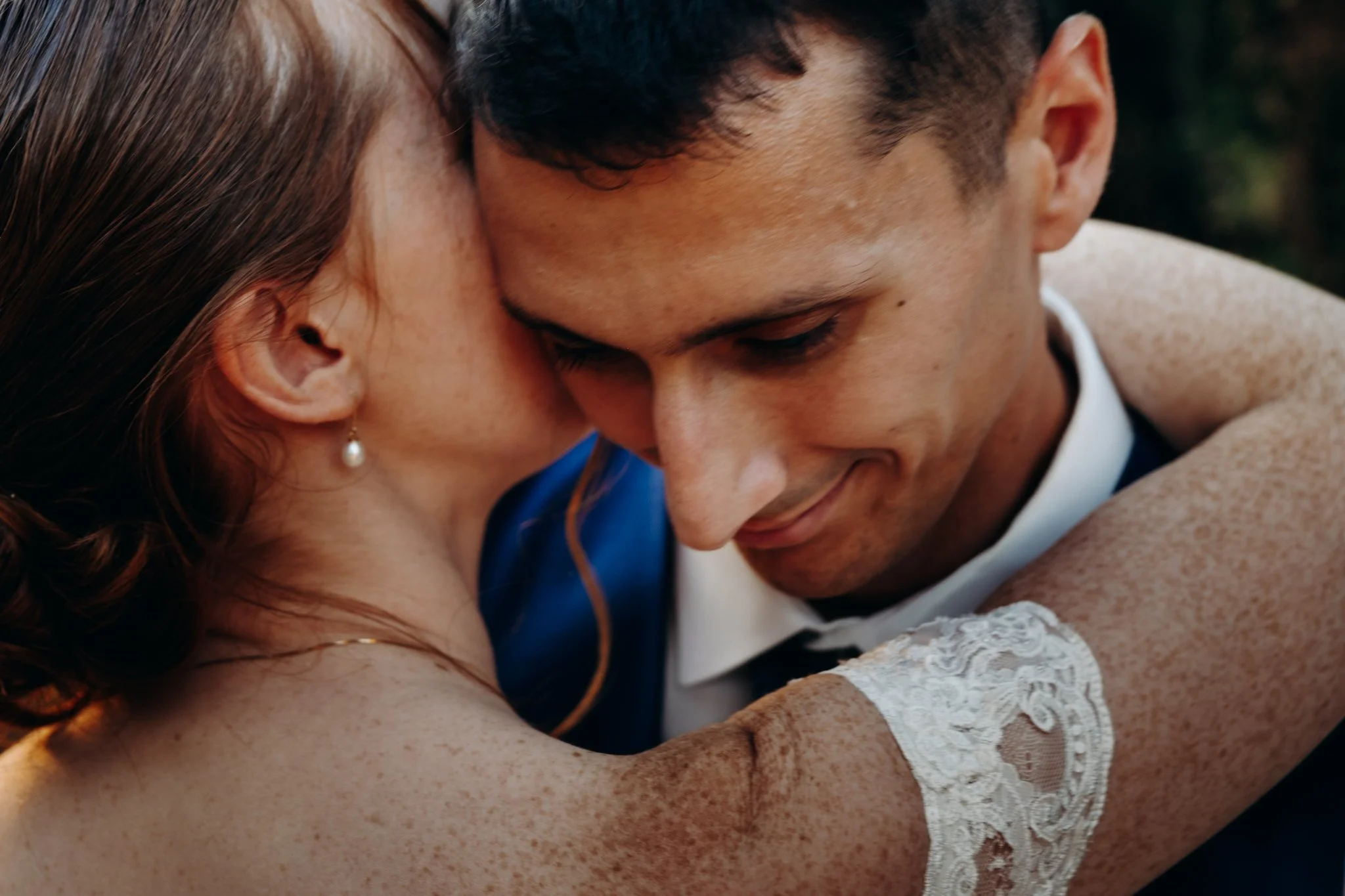 mariage-chateau-de-la-rose-@gaelle-care (68 sur 89).jpg