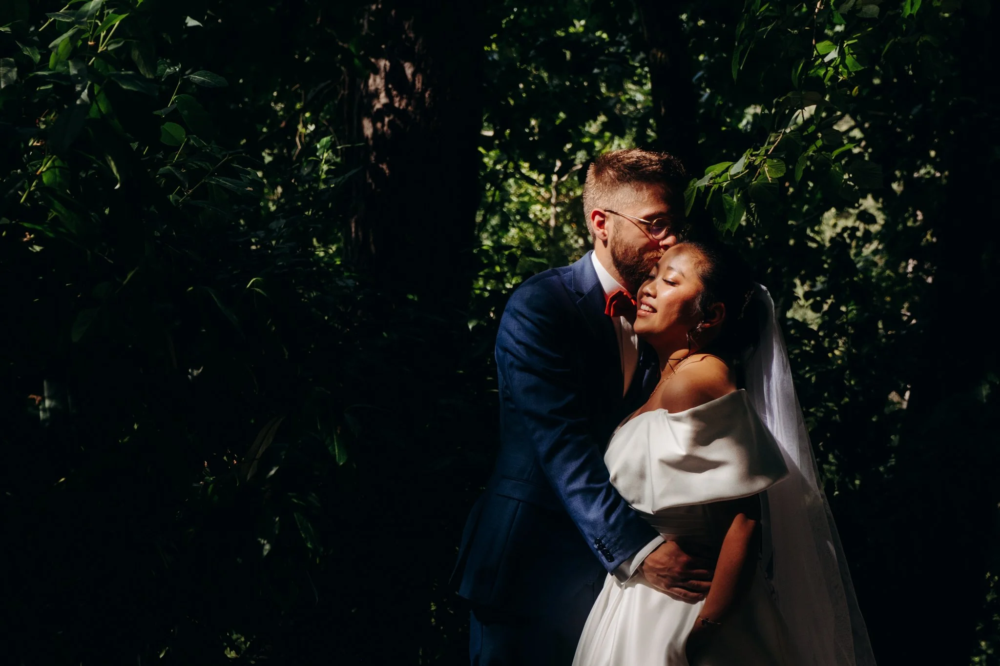 mariage-chateau-peufeilhoux-vallon-en-sully-photographe-@gaelle-care (43 sur 81).jpg