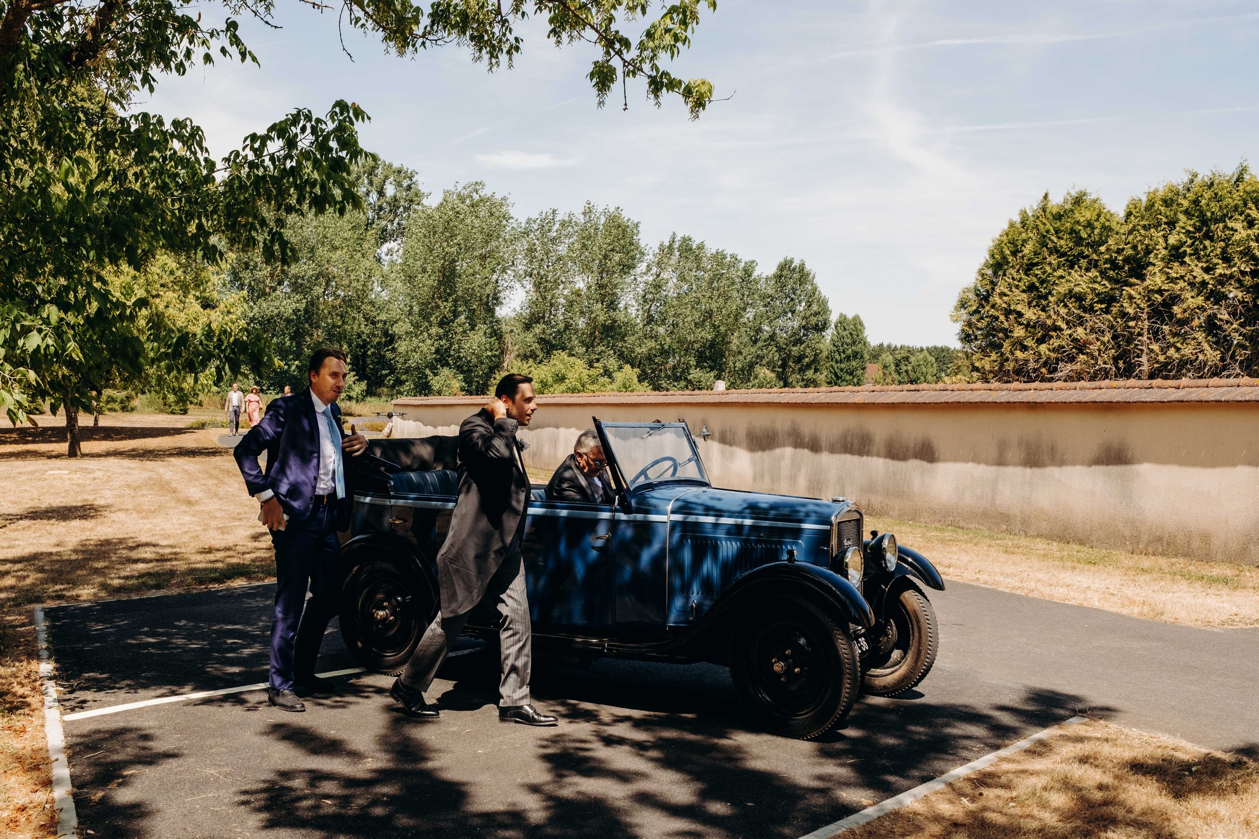 mariage-indre@gaelle-care-23.jpg
