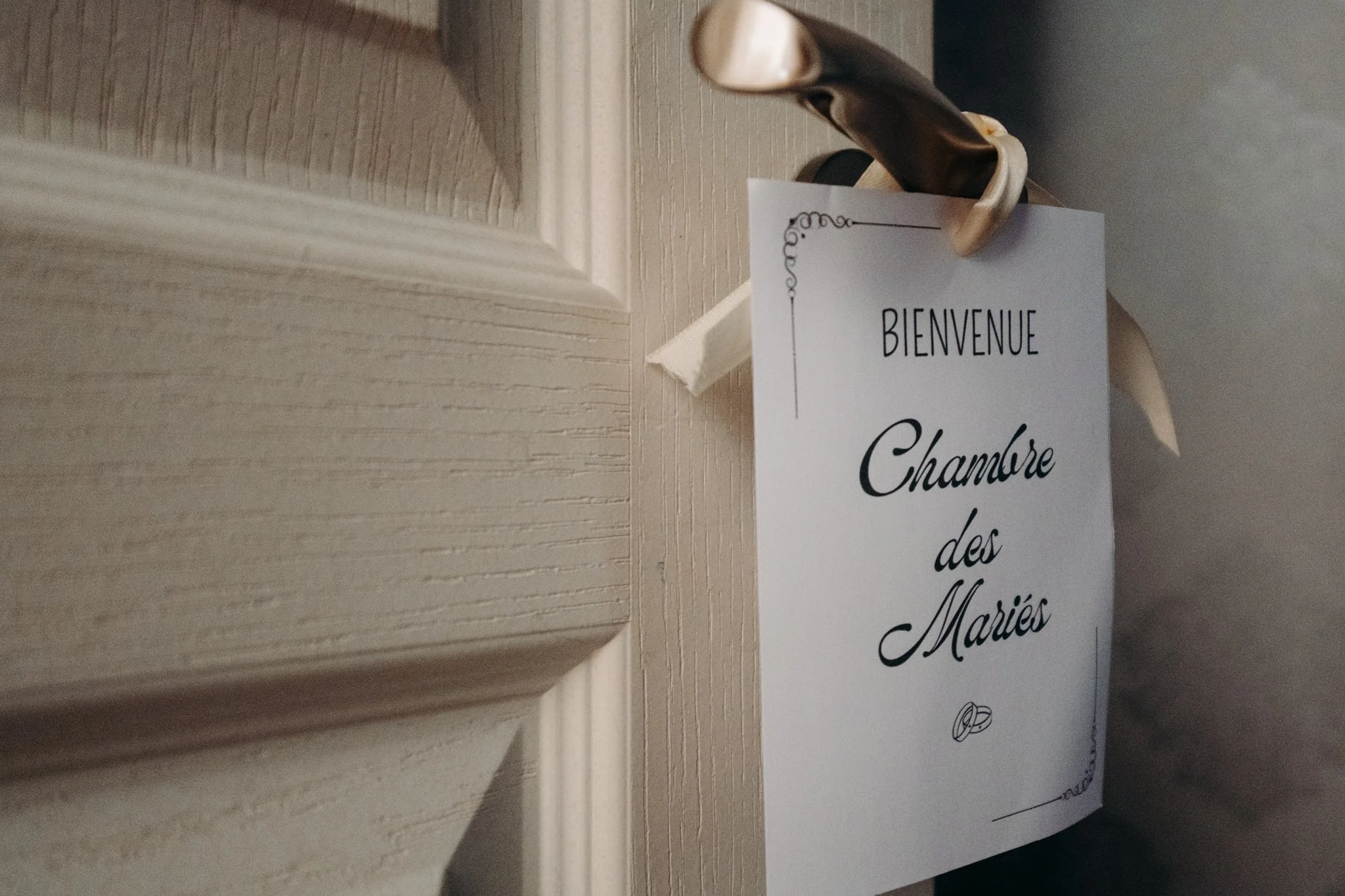 mariage-chateau-de-la-rose-@gaelle-care (3 sur 89).jpg