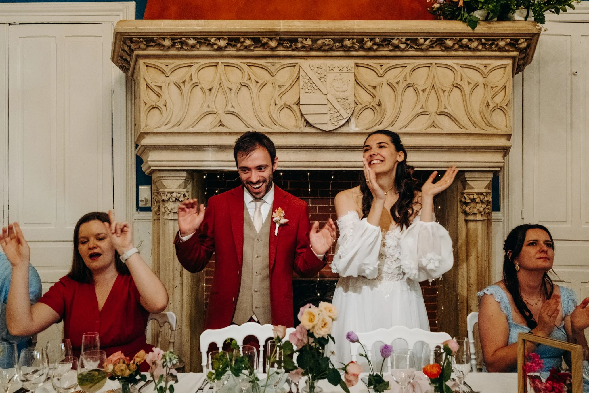 mariage-chateau-de-la-rose-cluis-photographe-@gaelle-care (65 sur 79).jpg
