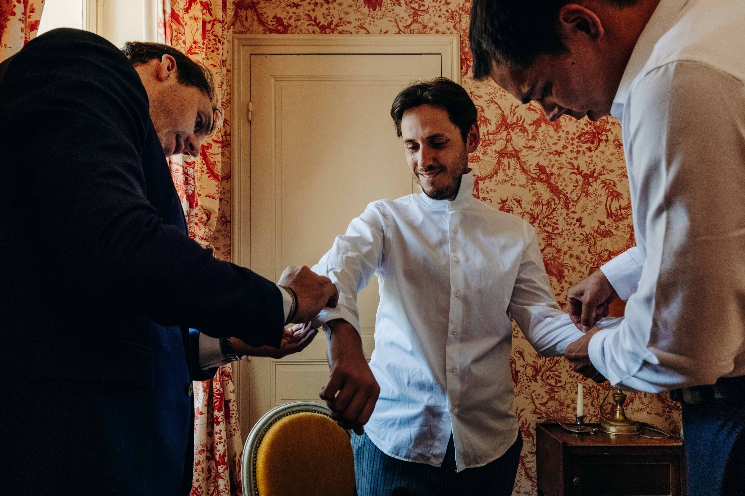 mariage-indre@gaelle-care-06.jpg