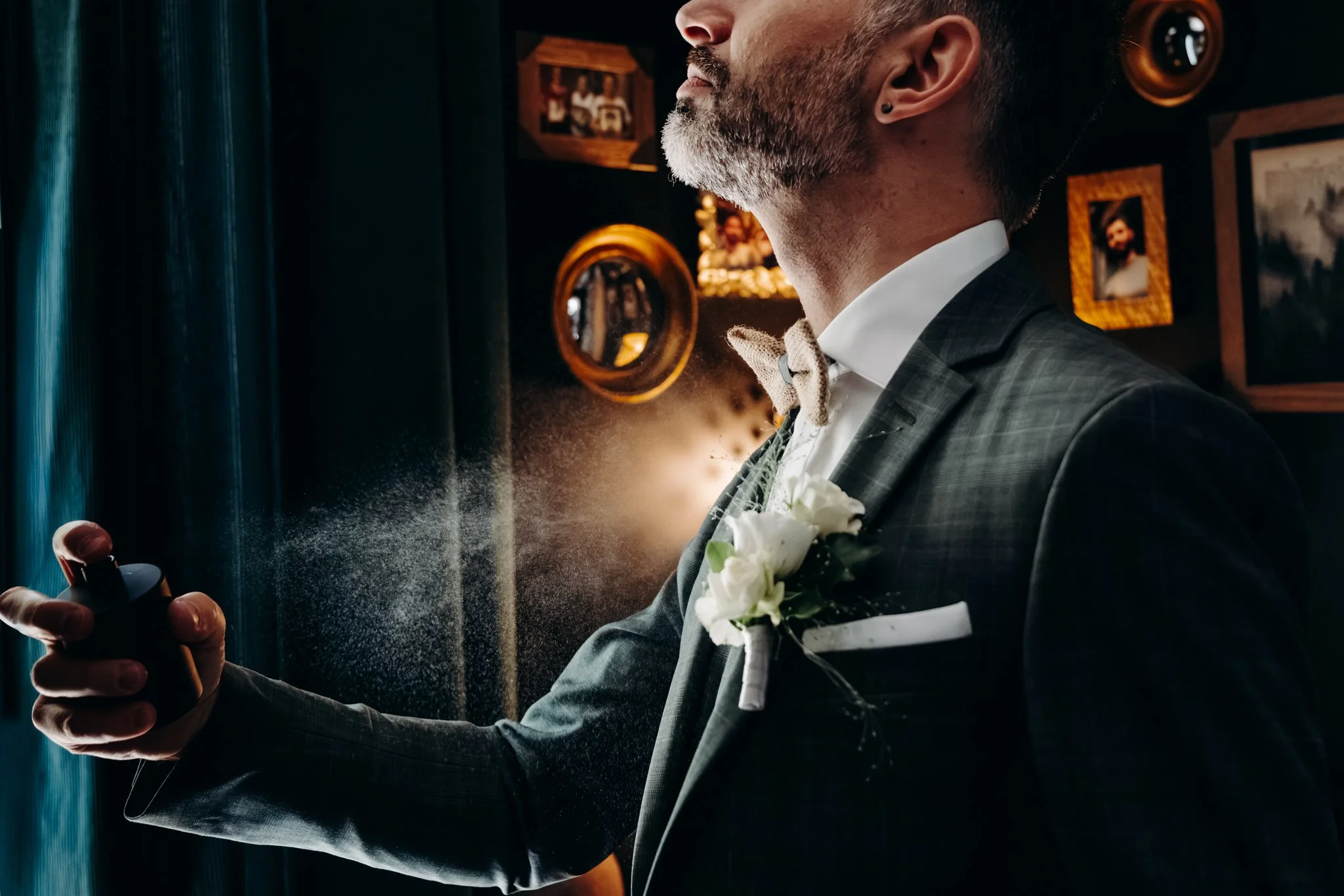 mariage_indre_@gaellecare (17 sur 112).jpg
