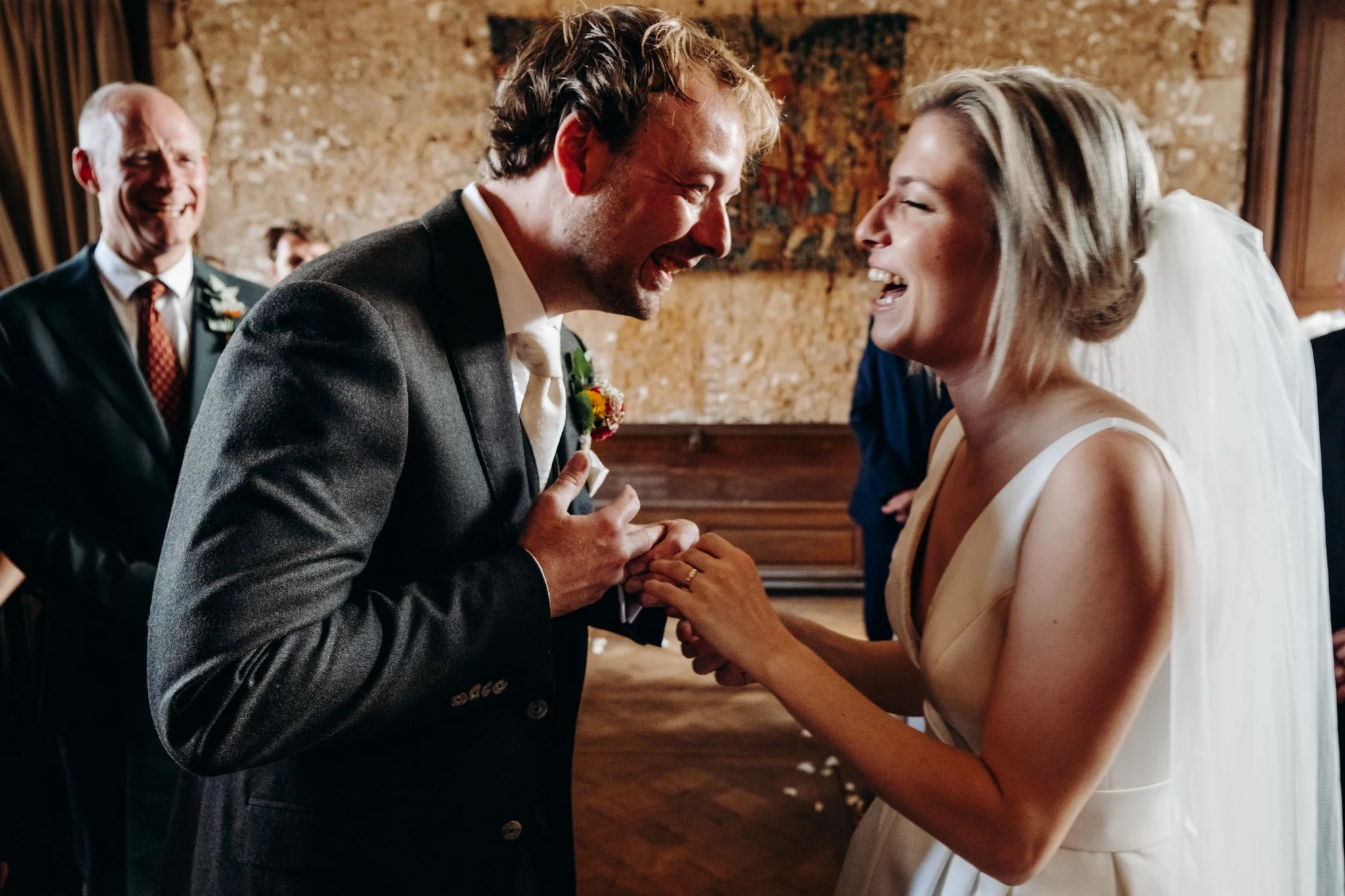 GC261017-mariage-chateau-de-sainte-severe-@gaellecare (59 sur 133).jpg