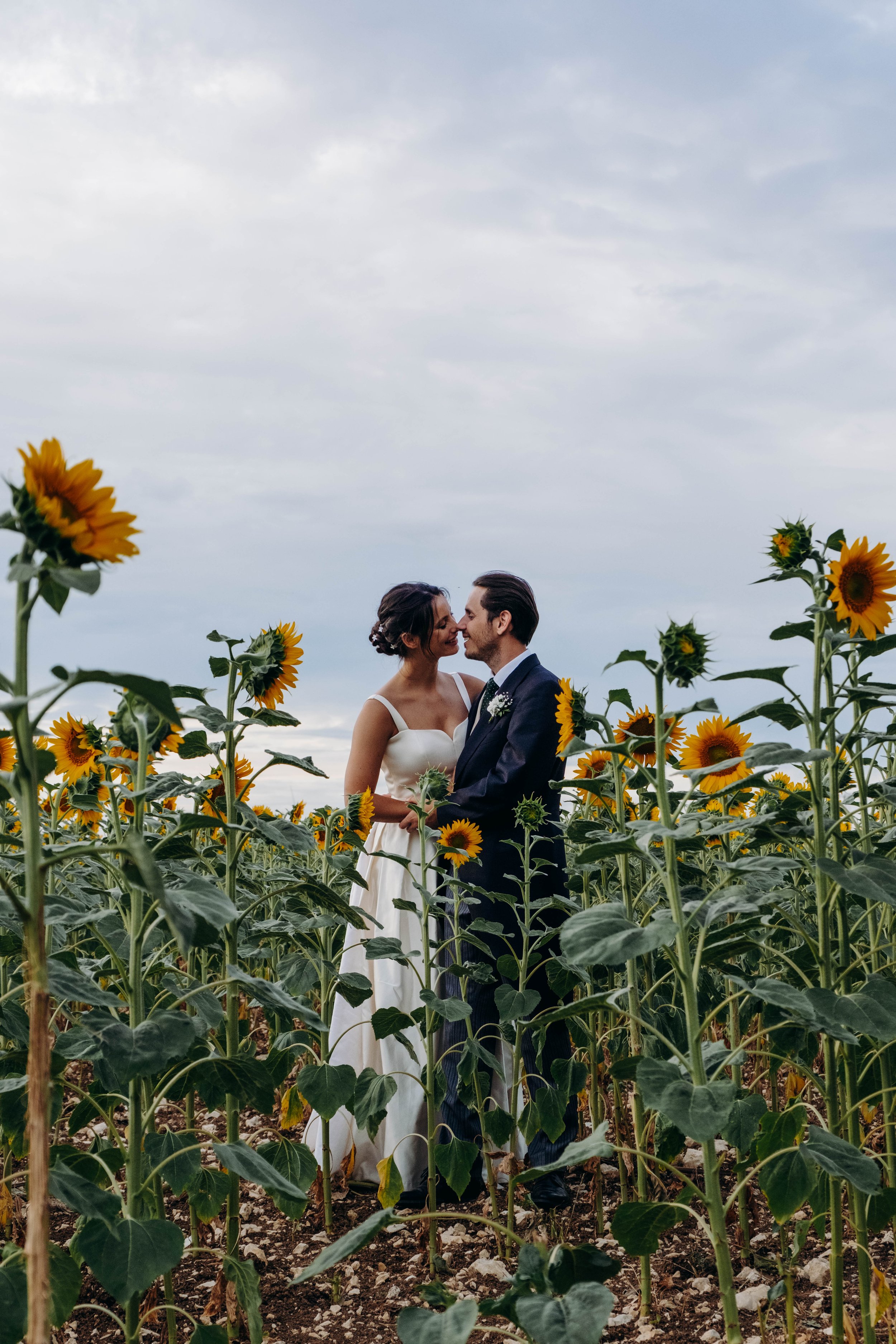 mariage-indre@gaelle-care-74.jpg
