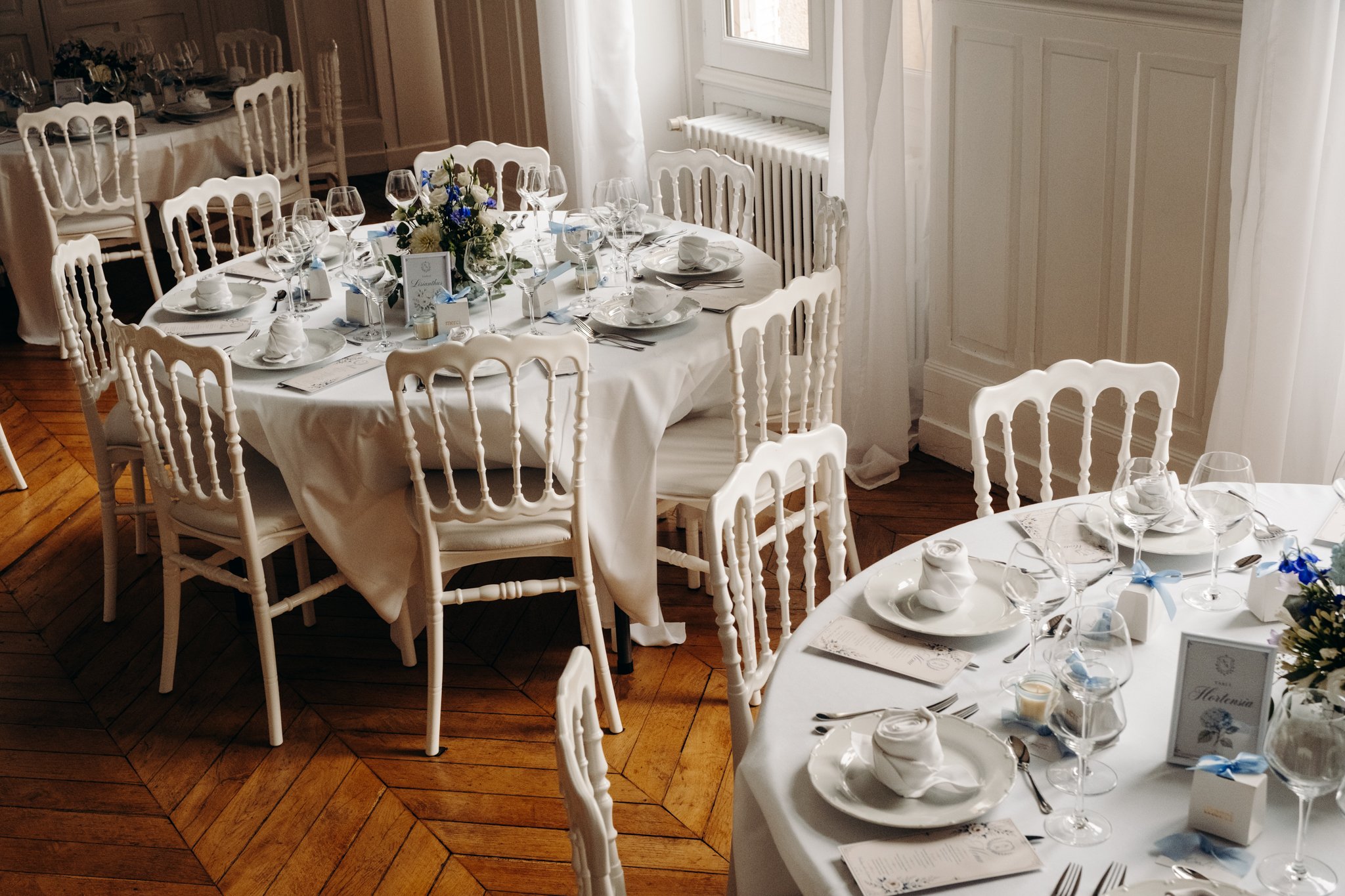 mariage-chateau-de-la-rose-@gaelle-care (70 sur 89).jpg