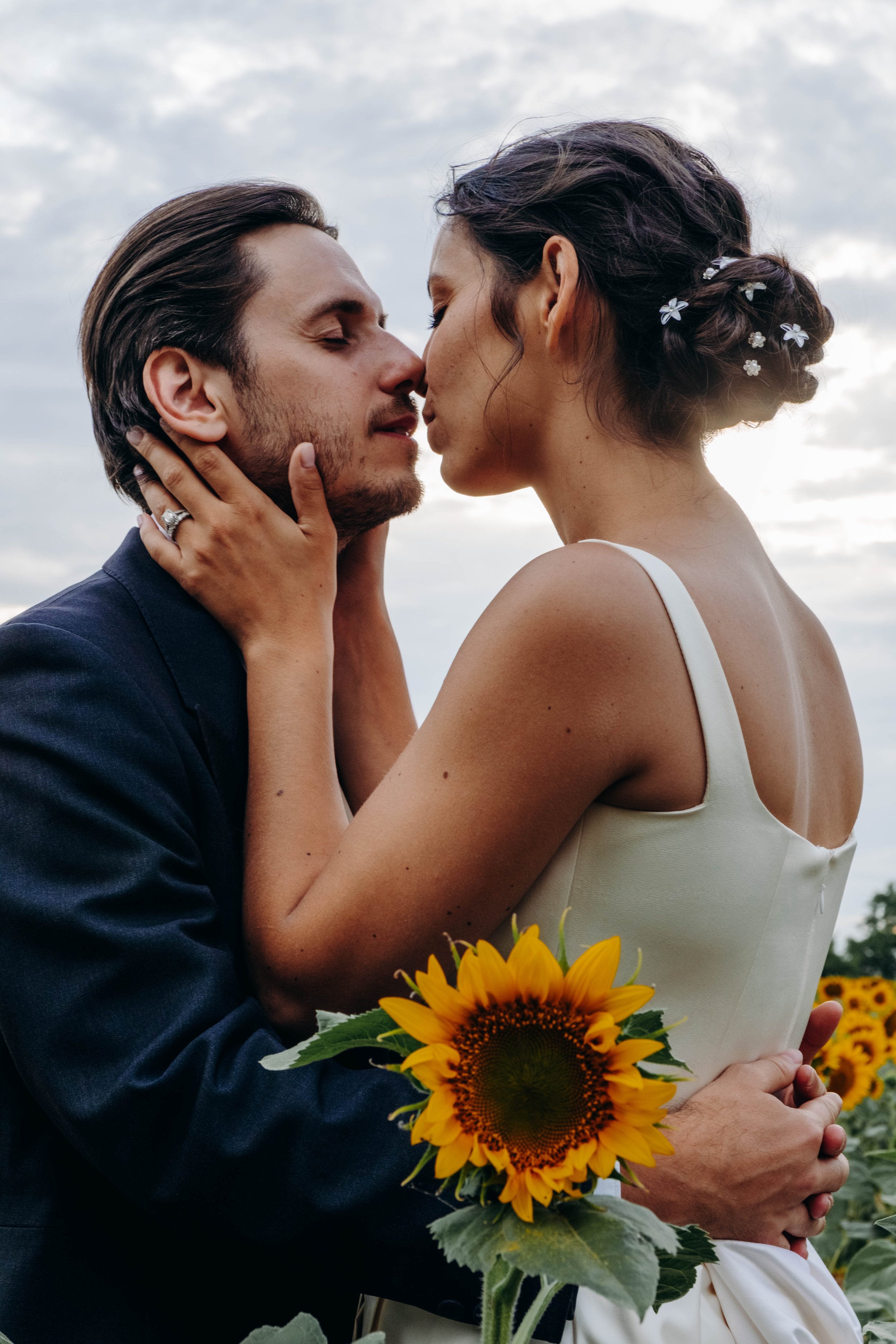 mariage-indre@gaelle-care-67.jpg