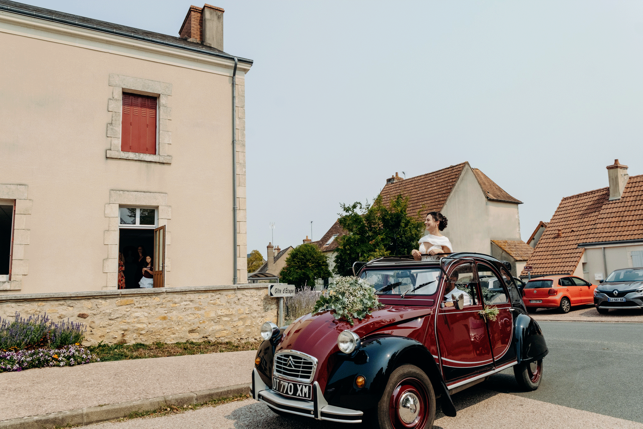 mariage-domaine-de-parcay-05.gif