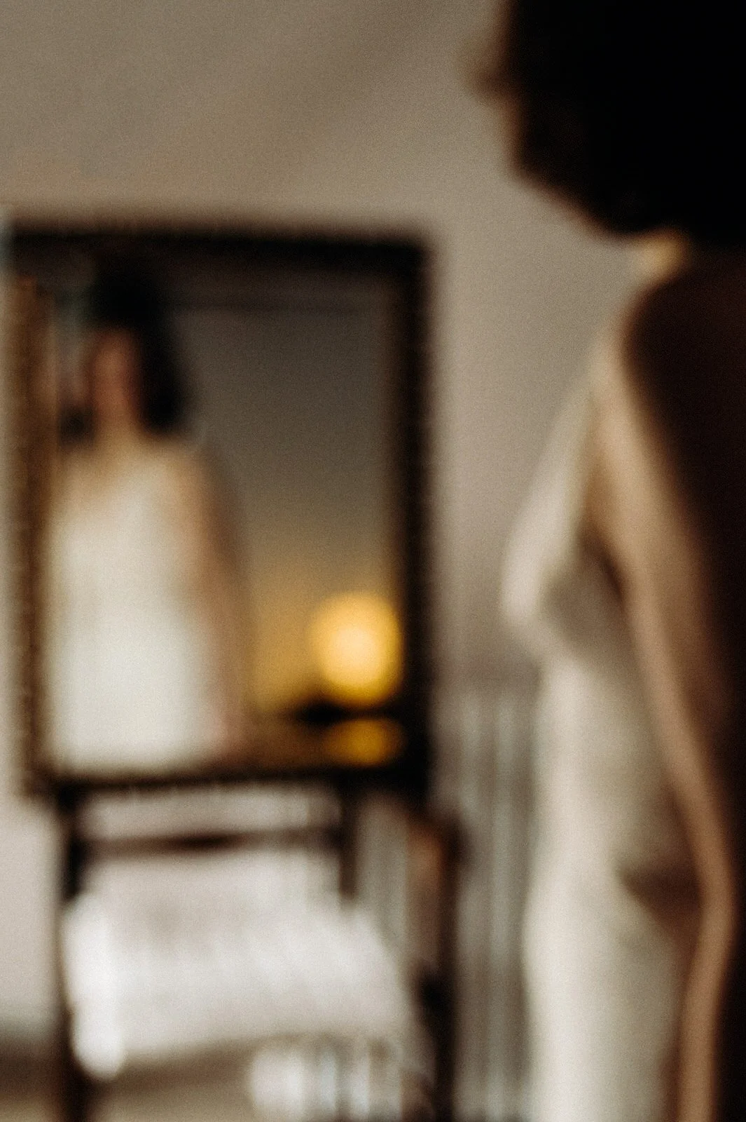 photographe-mariage-Gite-ardentes-indre-05-Gaelle Caré.jpg