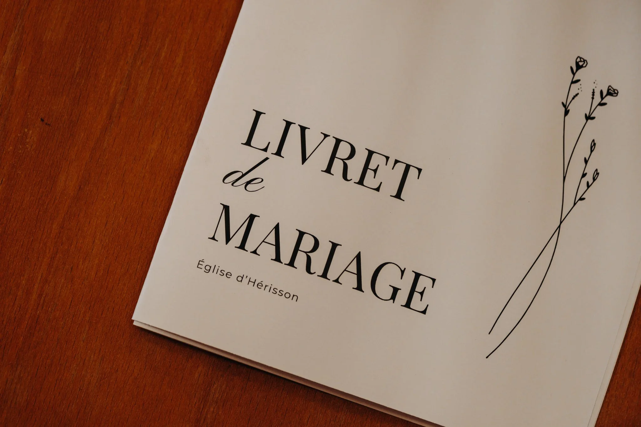 mariage-chateau-peufeilhoux-vallon-en-sully-photographe-@gaelle-care (29 sur 81).jpg