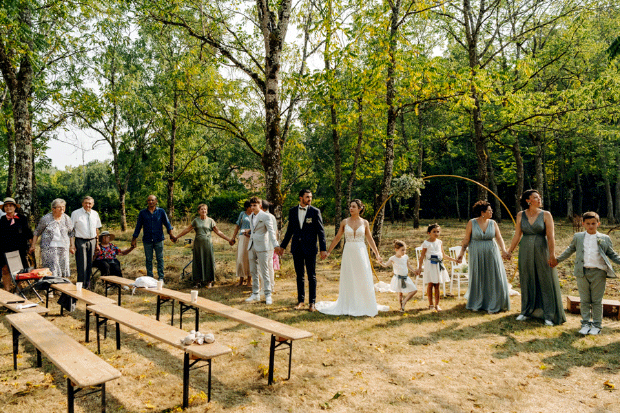 mariage-domaine-de-parcay-10.gif