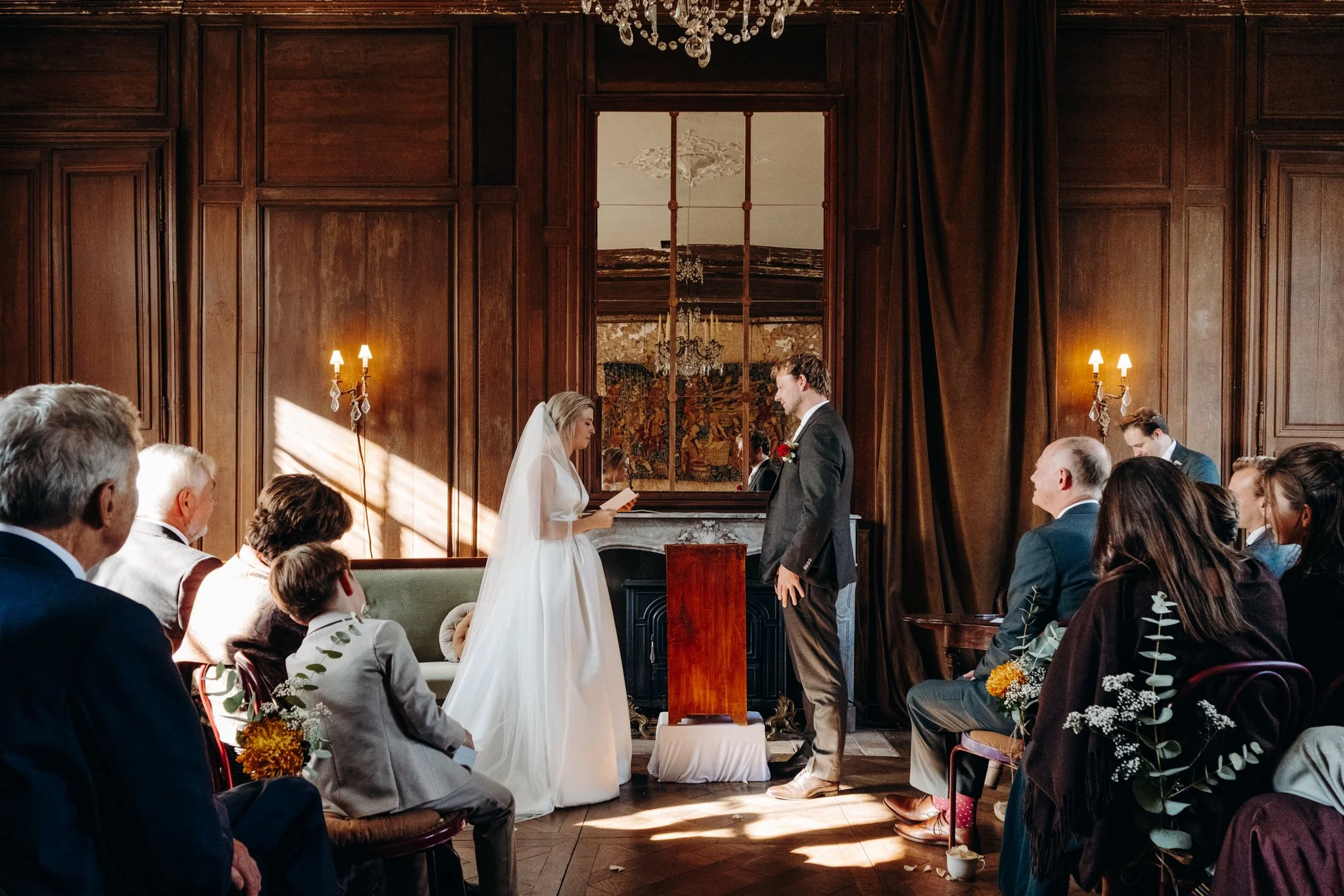 GC261017-mariage-chateau-de-sainte-severe-@gaellecare (48 sur 133).jpg