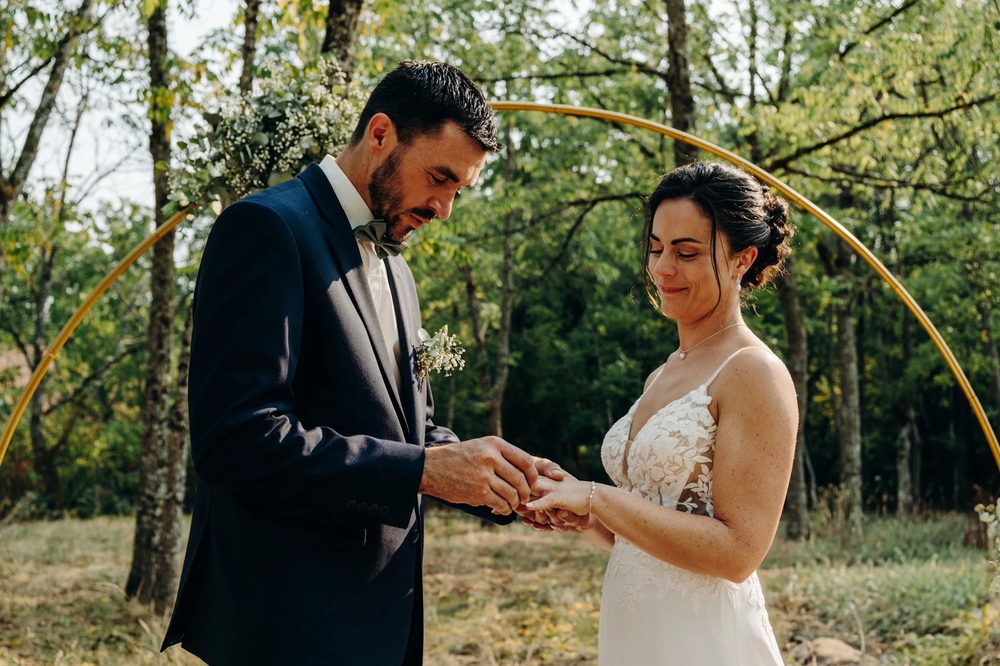 mariage-domaine-de-parcay-@gaellecare-67.jpg
