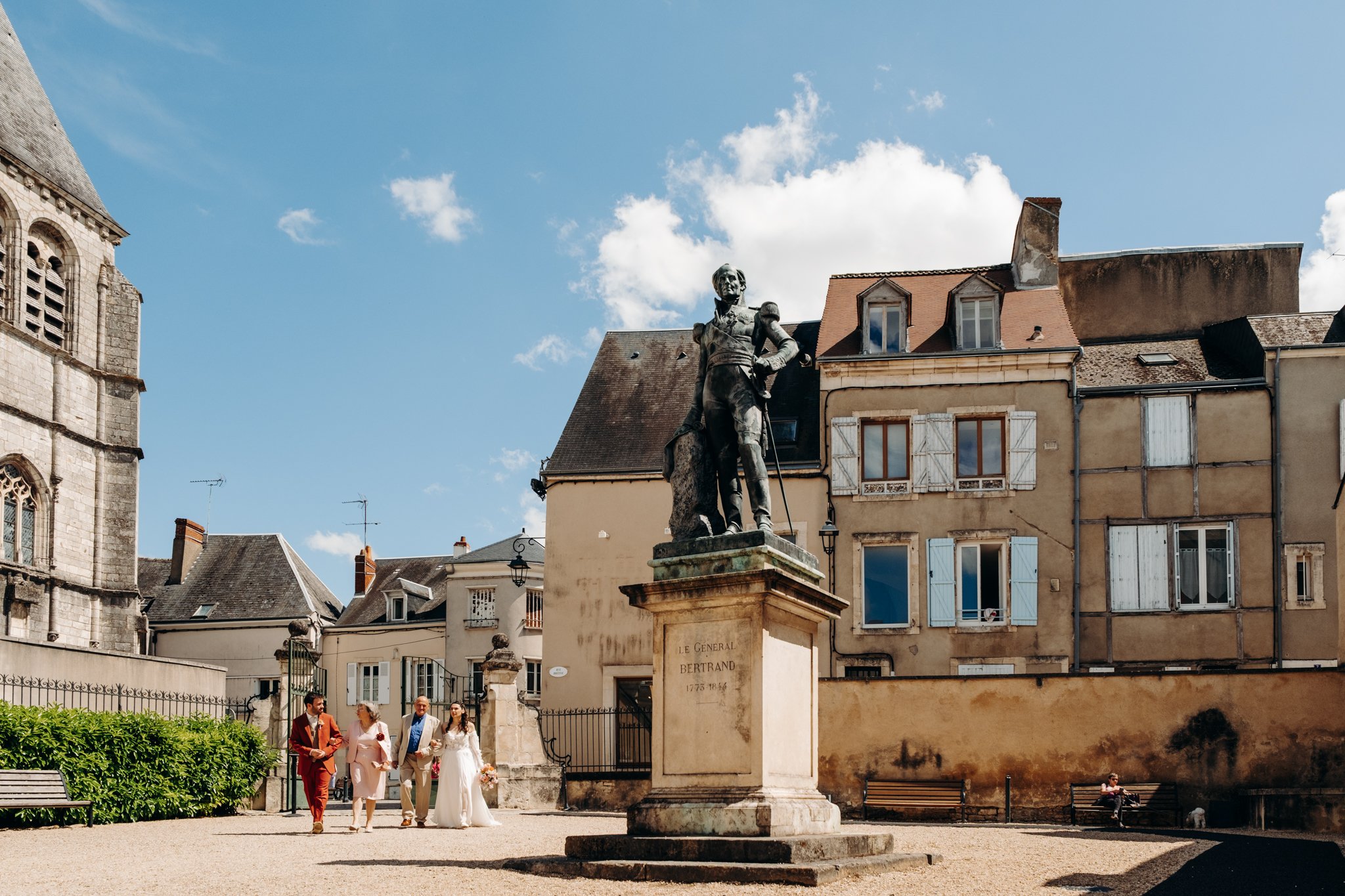 mariage-chateau-de-la-rose-cluis-photographe-@gaelle-care (25 sur 79).jpg