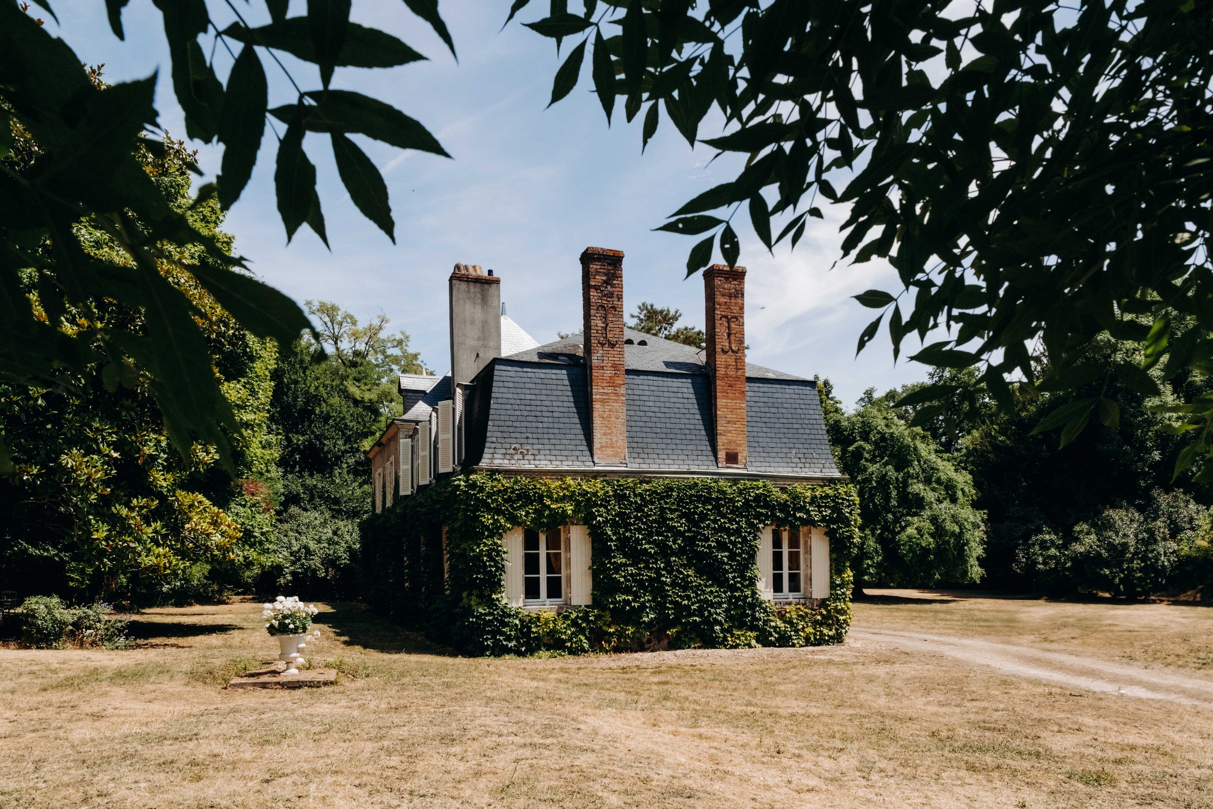 mariage-indre@gaelle-care-01.jpg