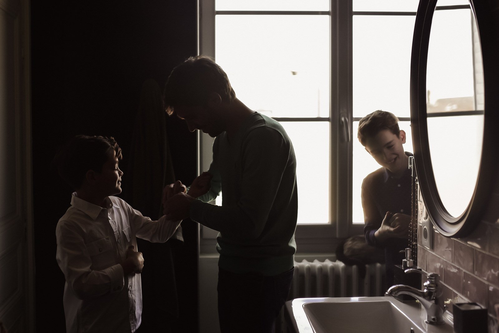 photographe-mariage-chateauroux-04.jpg