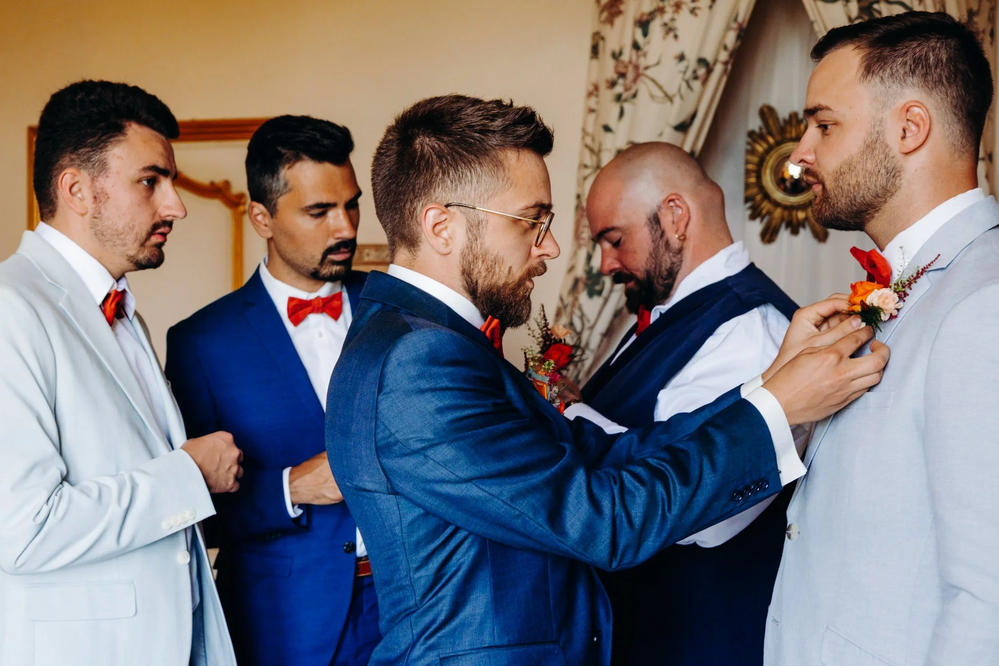 mariage-chateau-peufeilhoux-vallon-en-sully-photographe-@gaelle-care (9 sur 81).jpg