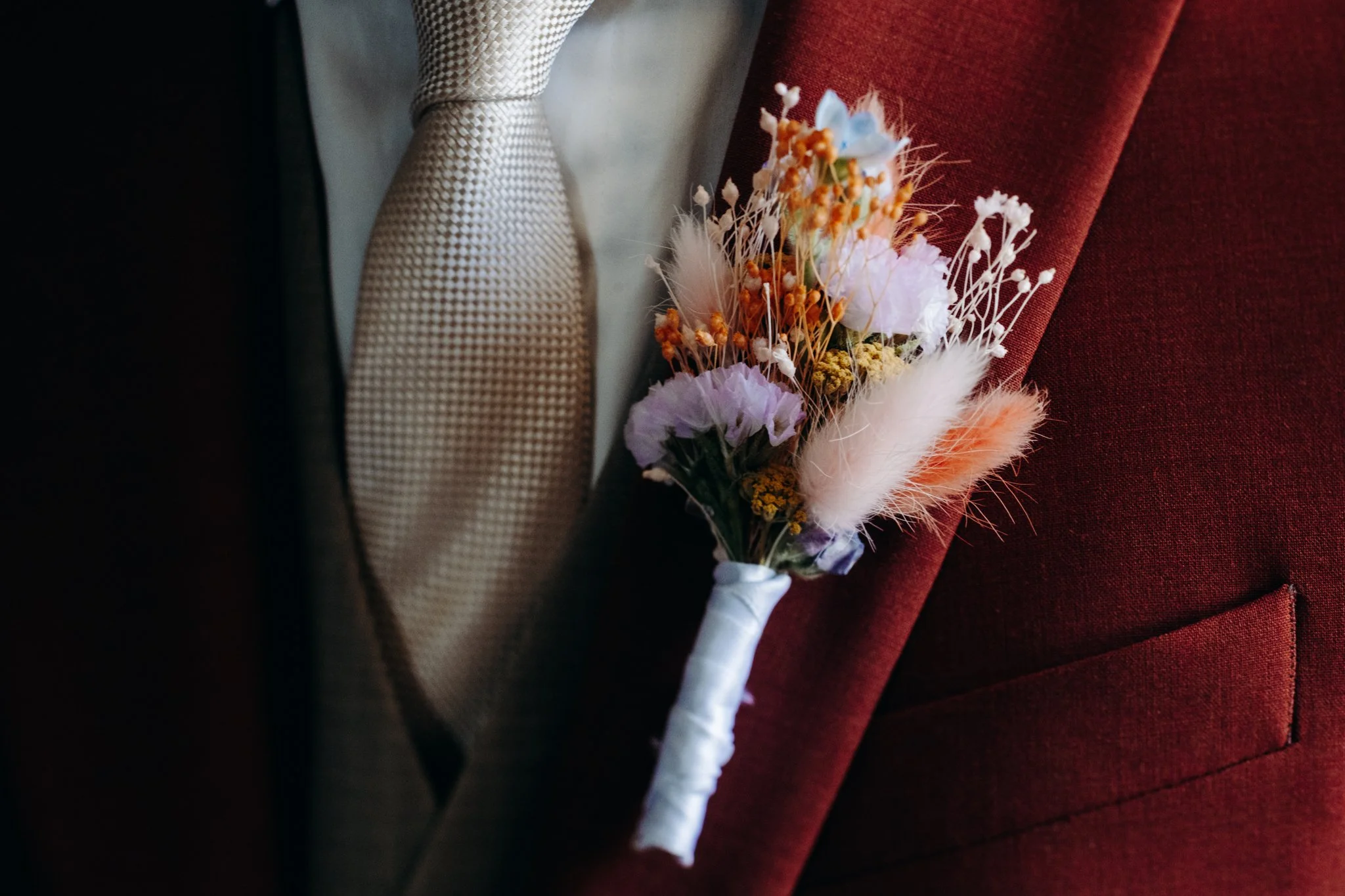 mariage-chateau-de-la-rose-cluis-photographe-@gaelle-care (4 sur 4).jpg