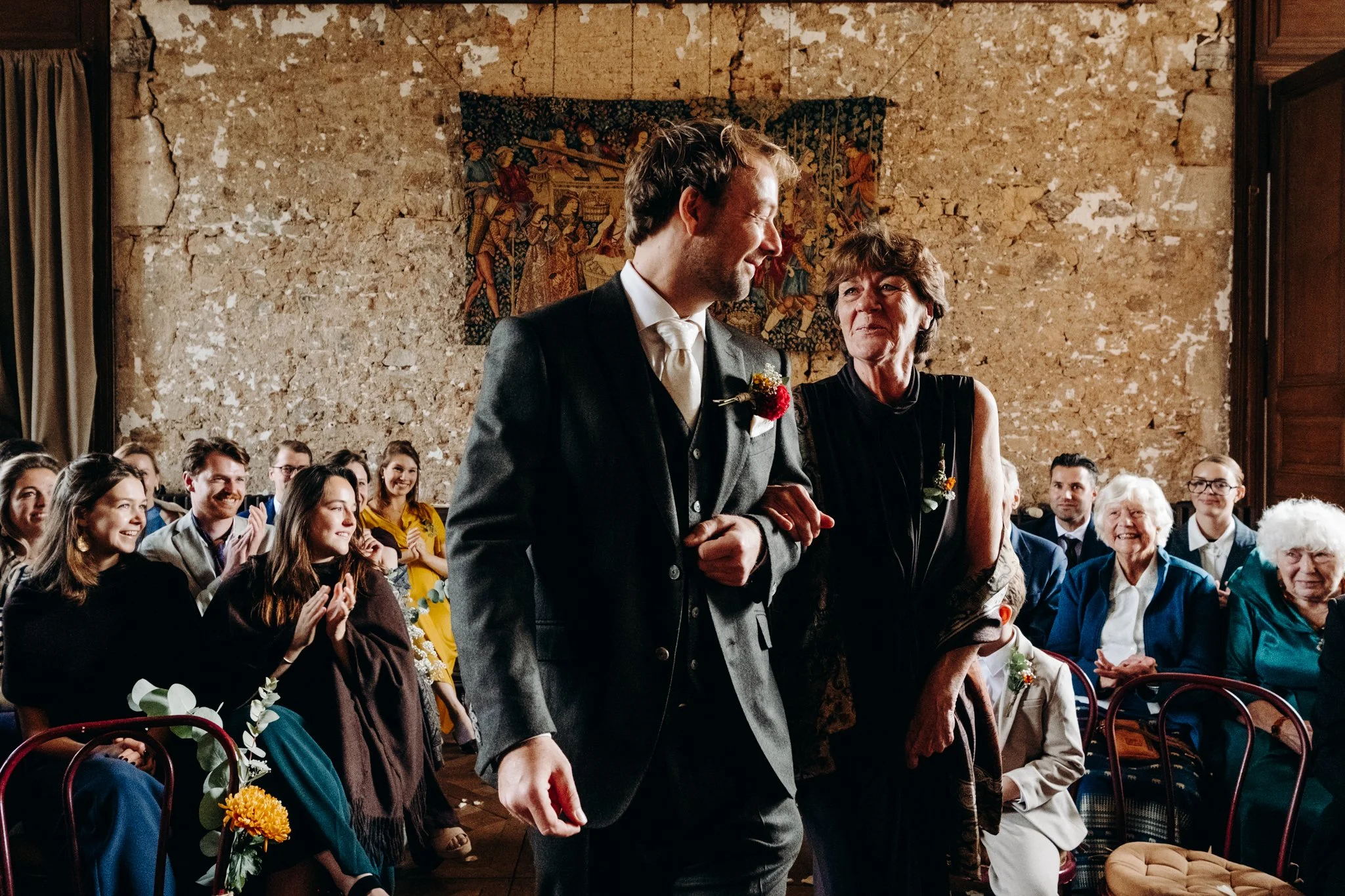 GC261017-mariage-chateau-de-sainte-severe-@gaellecare (35 sur 133).jpg