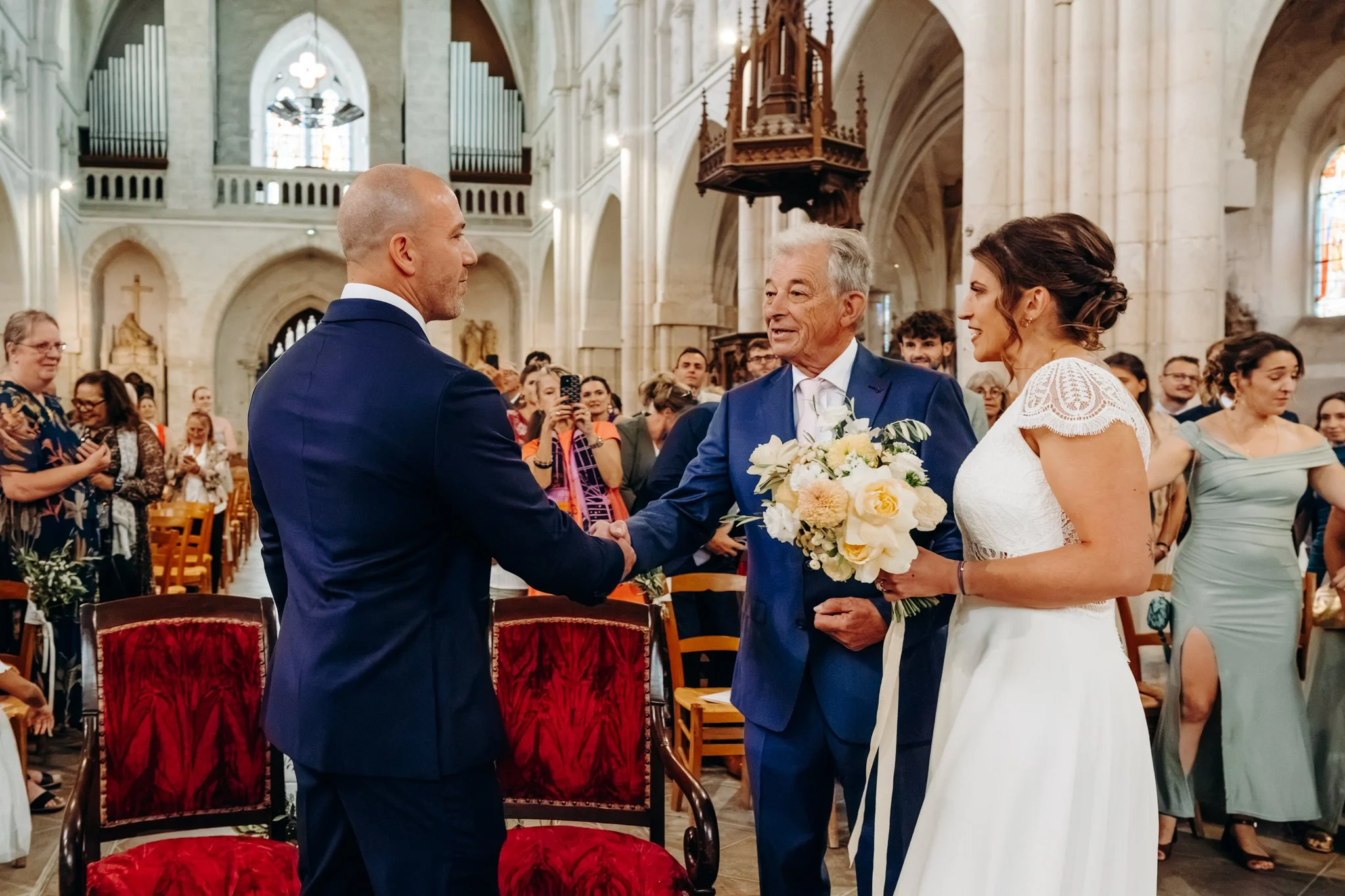 mariage-chateau-de-mazieres-indre-@gaelle-care (21 sur 96).jpg