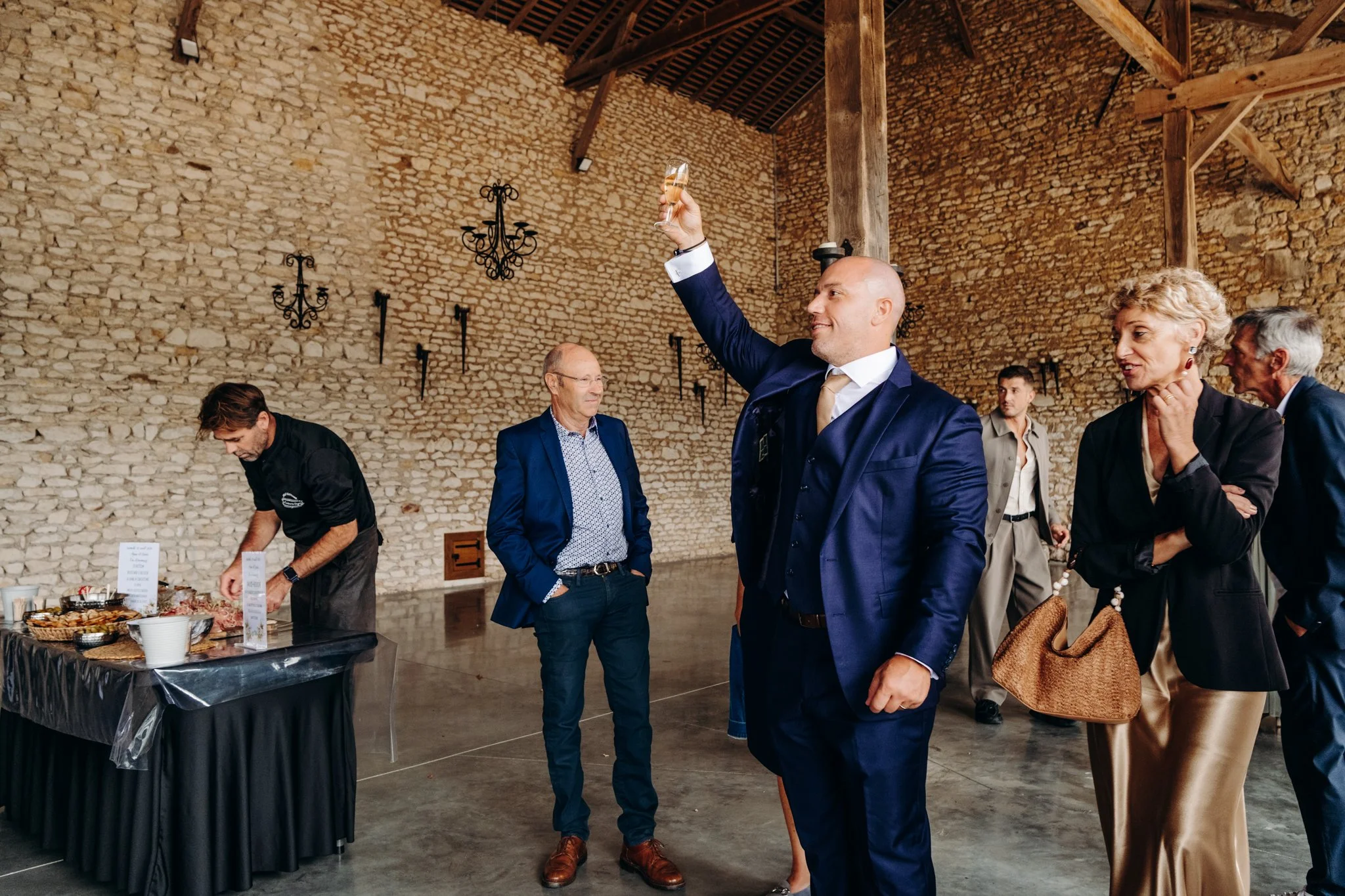 mariage-chateau-de-mazieres-indre-@gaelle-care (38 sur 96).jpg