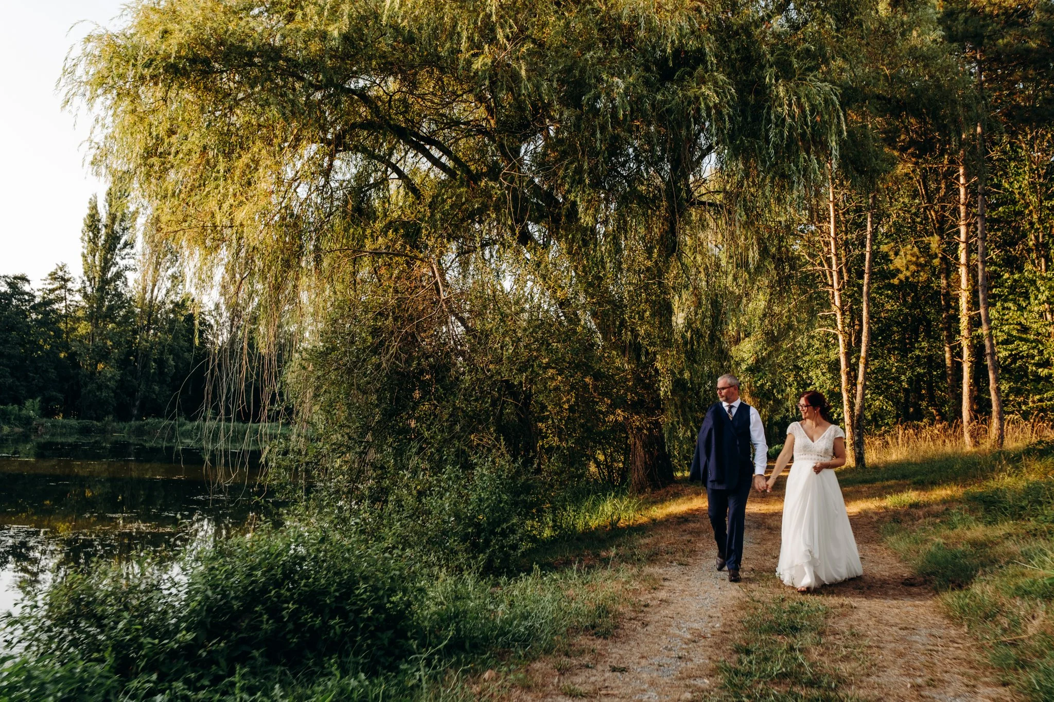 mariage-domaine-de-la-poignardiere@gaelle-care (89 sur 92).jpg