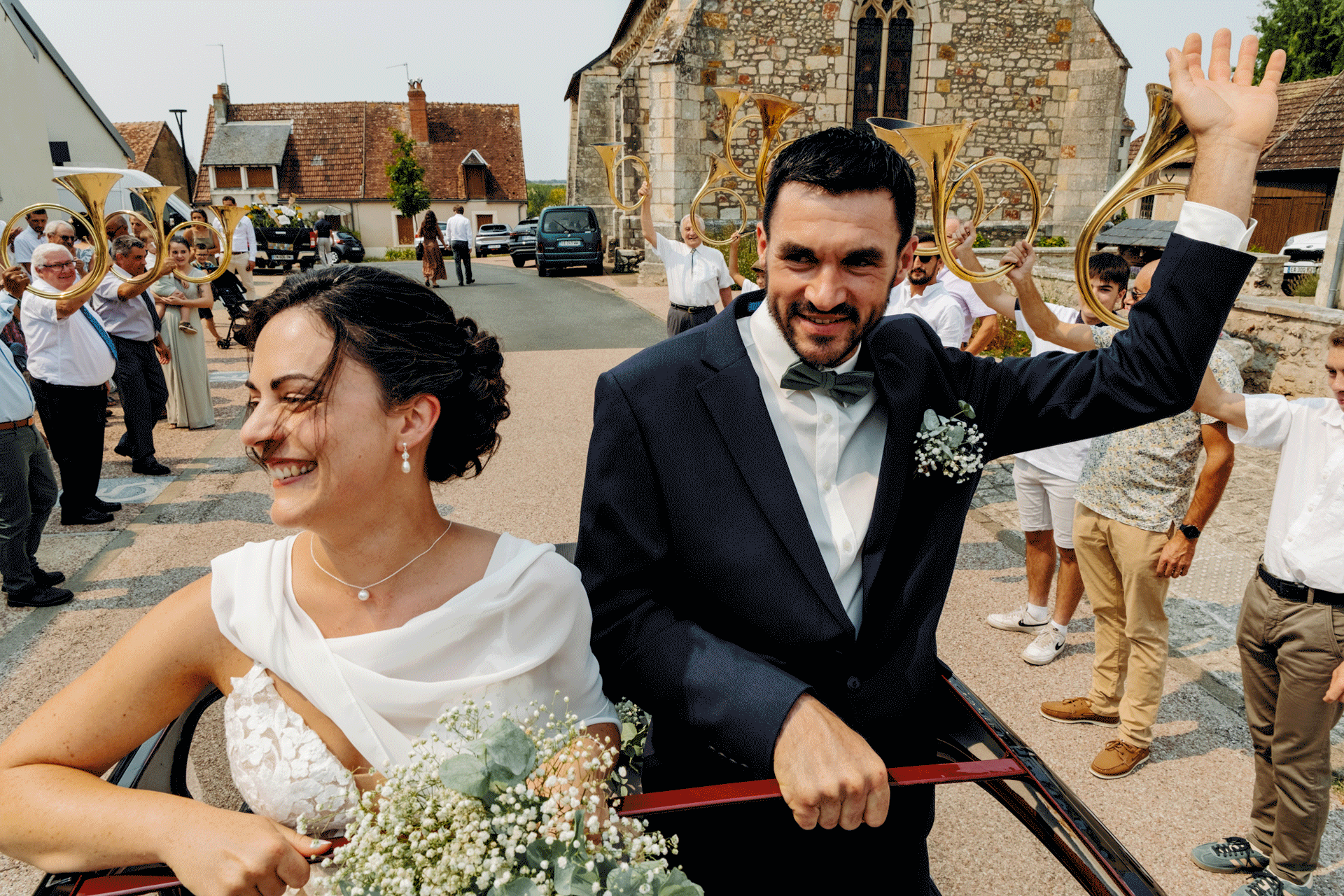 mariage-domaine-de-parcay-06.gif