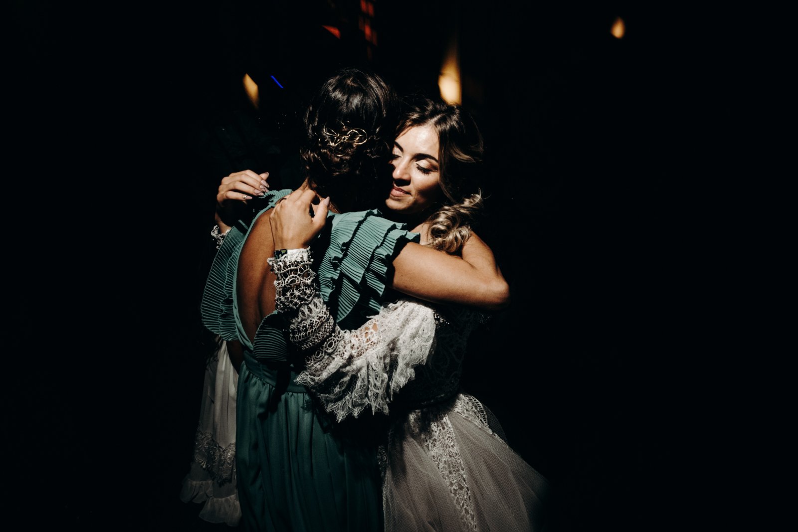 mariage-aix-les-bains@gaellecare-96.jpg
