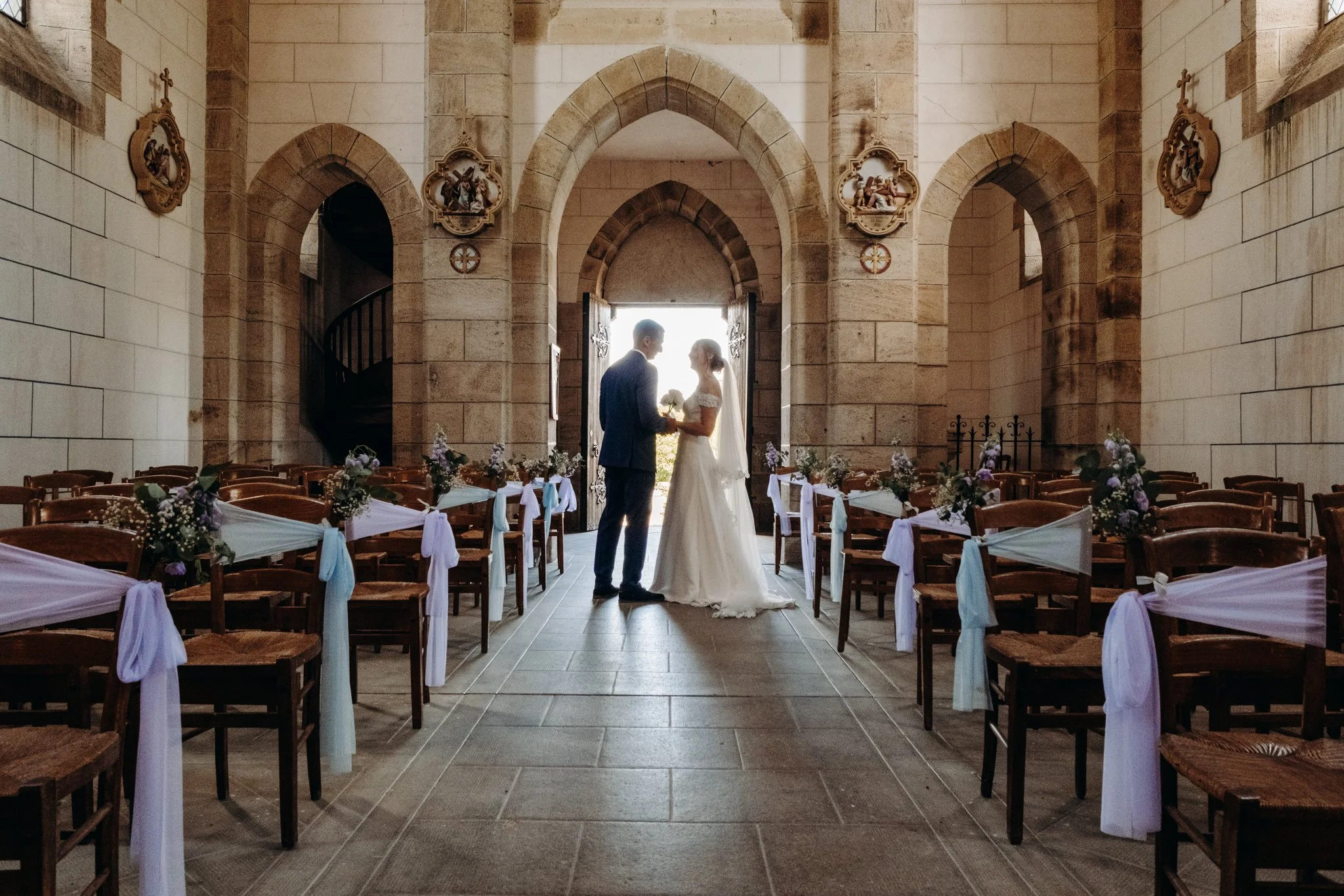 mariage-chateau-de-la-rose-@gaelle-care (38 sur 89).jpg