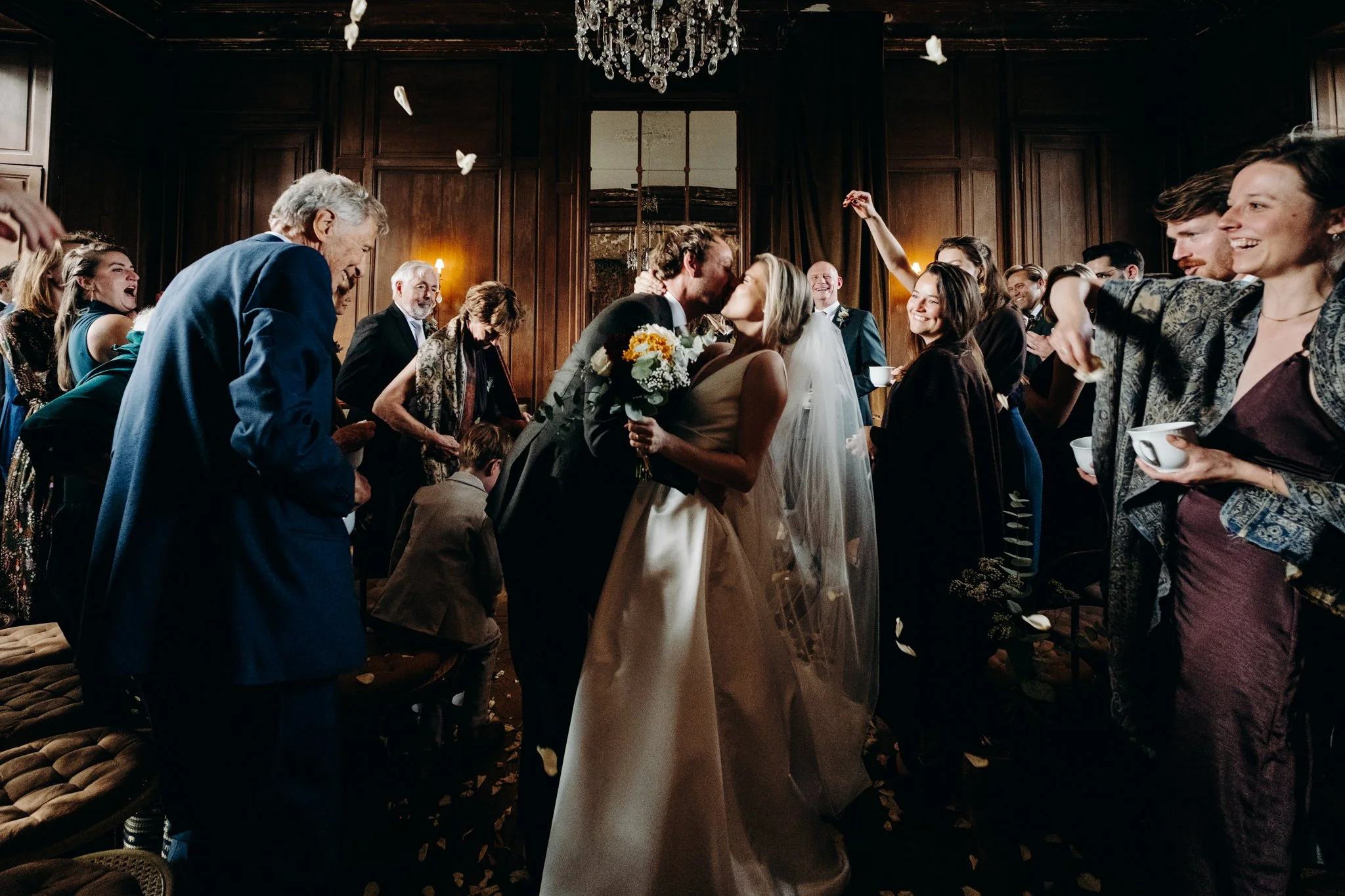 GC261017-mariage-chateau-de-sainte-severe-@gaellecare (62 sur 133).jpg