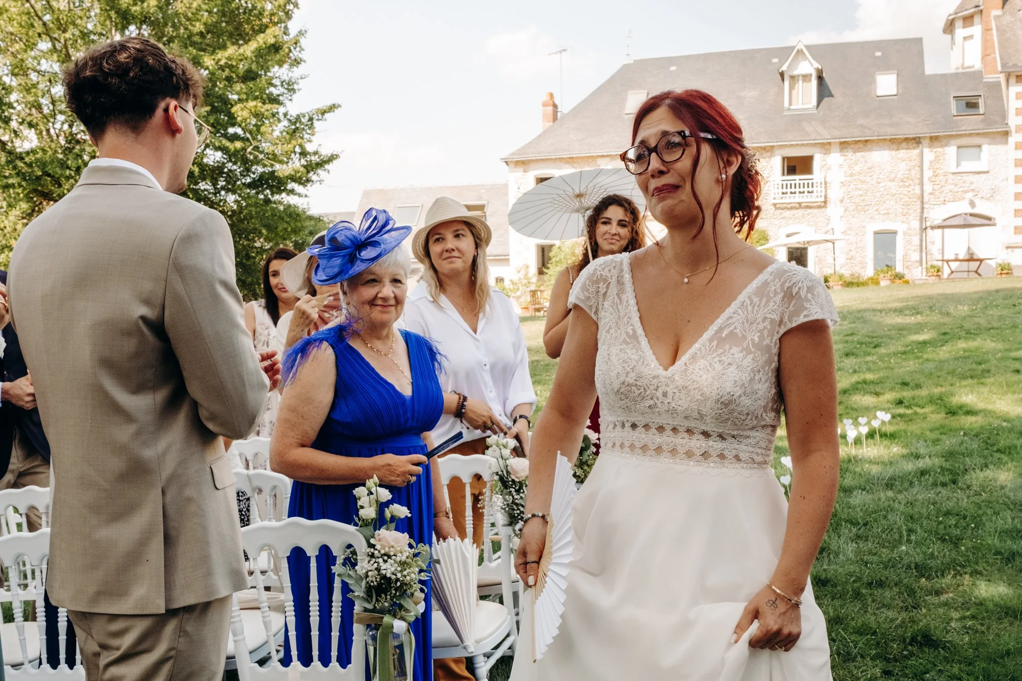 mariage-domaine-de-la-poignardiere@gaelle-care (29 sur 92).jpg