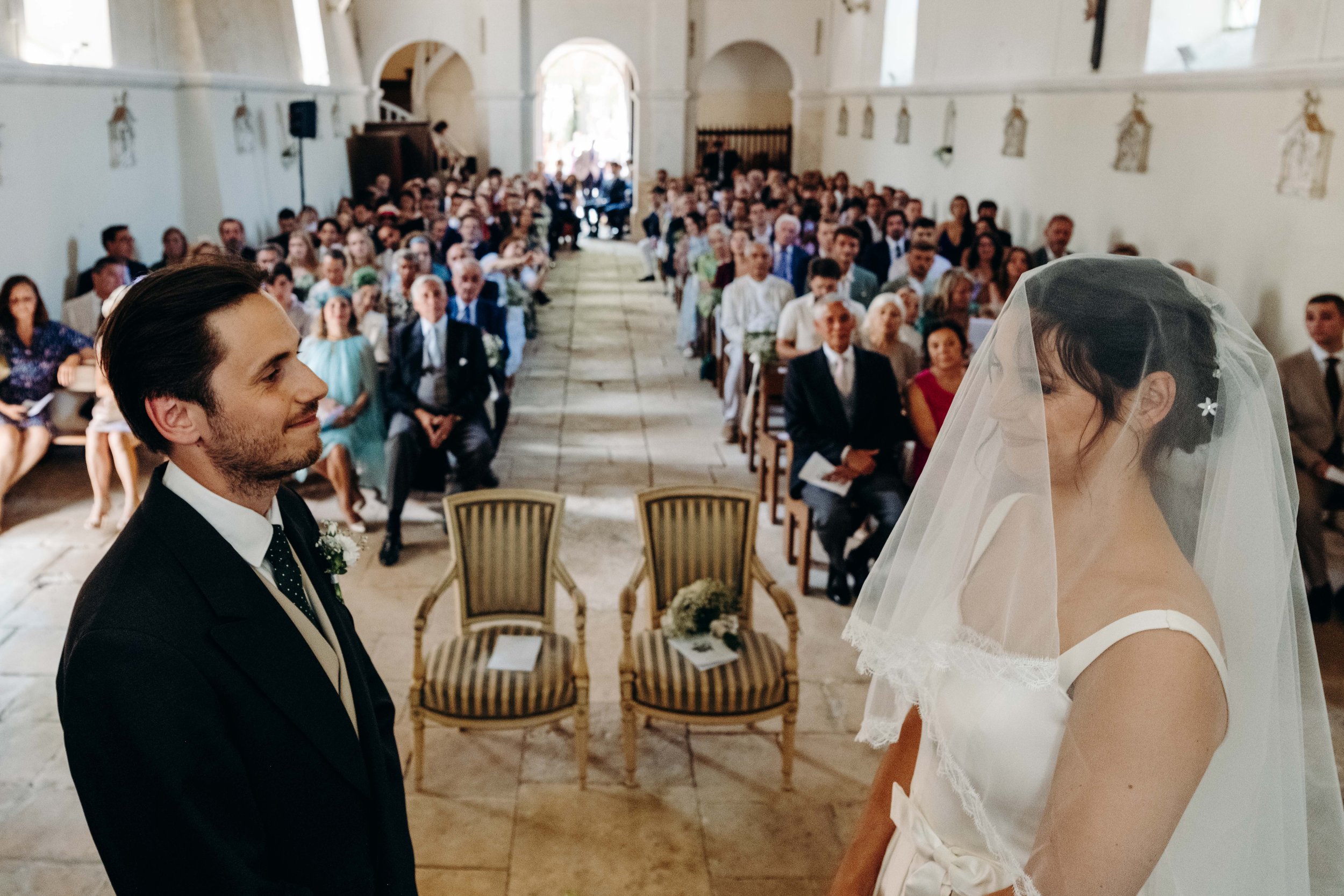 mariage-indre@gaelle-care-31.jpg