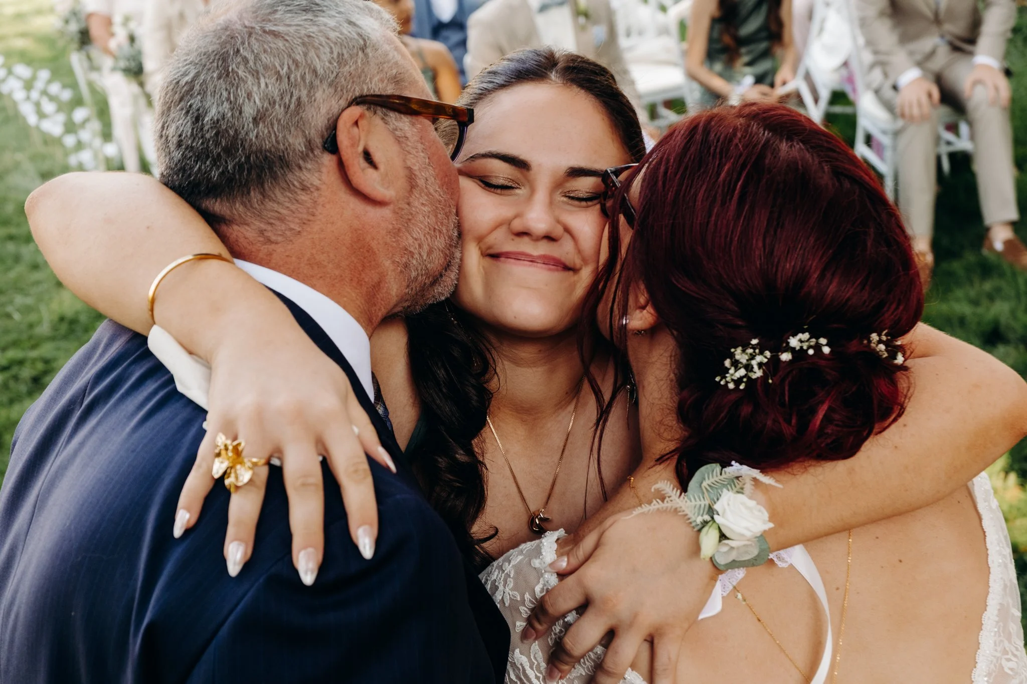 mariage-domaine-de-la-poignardiere@gaelle-care (45 sur 92).jpg