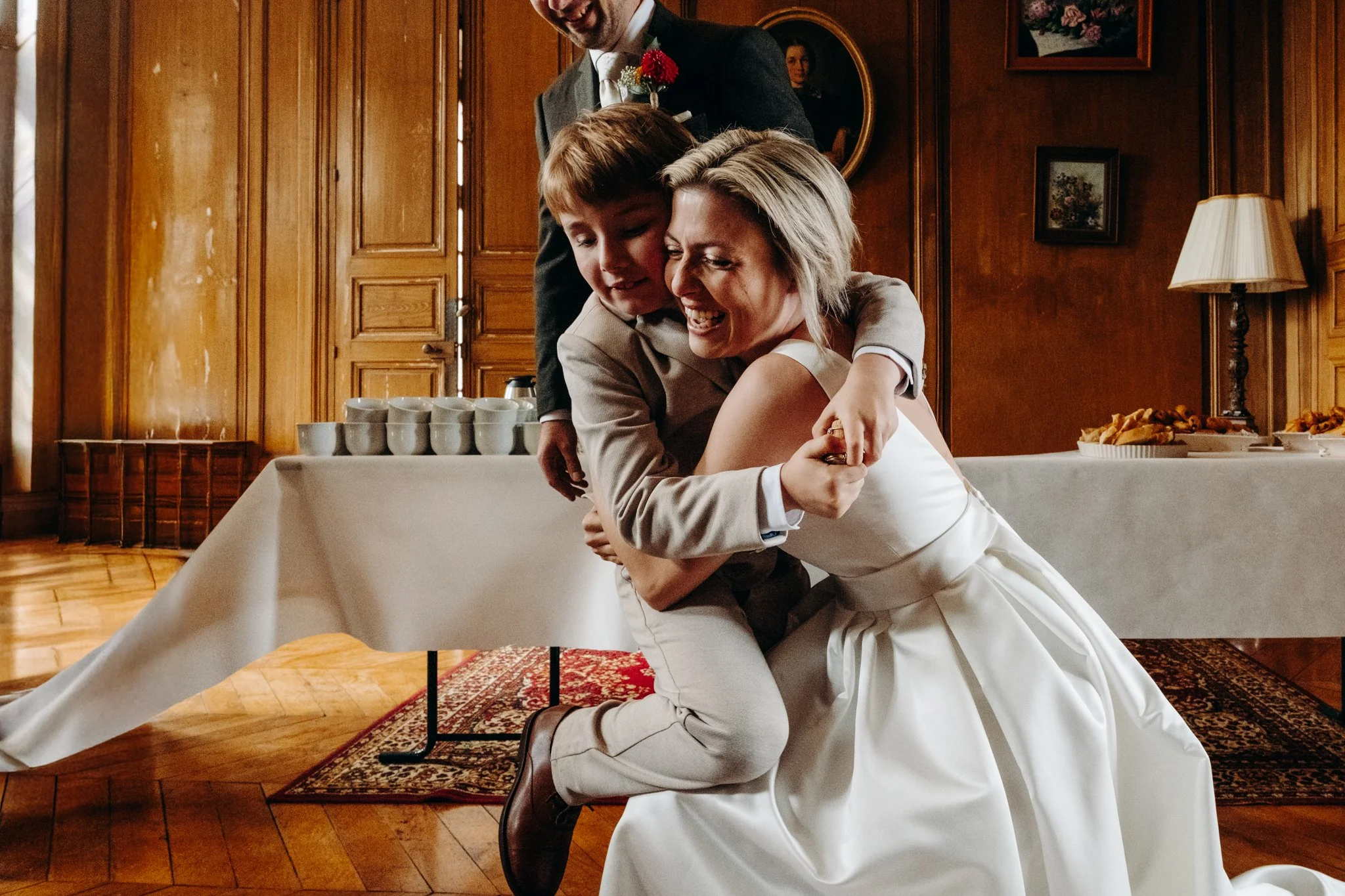 GC261017-mariage-chateau-de-sainte-severe-@gaellecare (22 sur 133).jpg