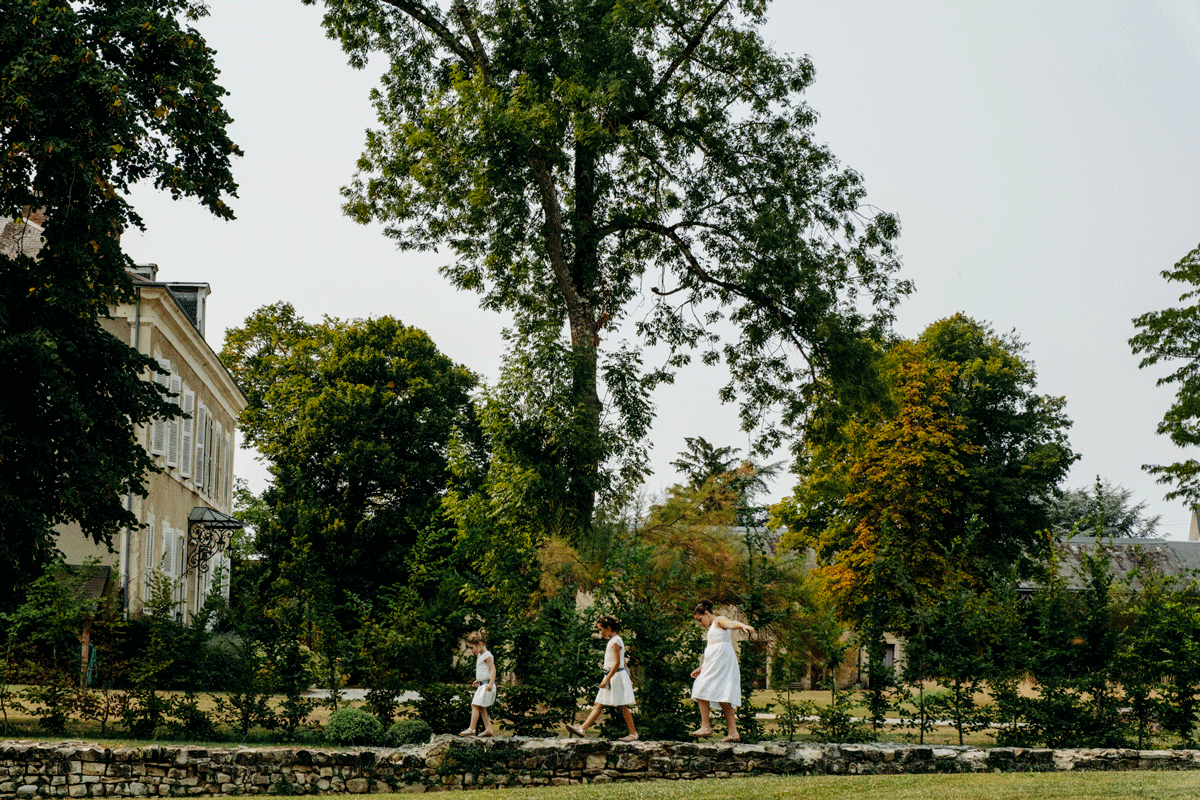mariage-domaine-de-parcay-09.gif