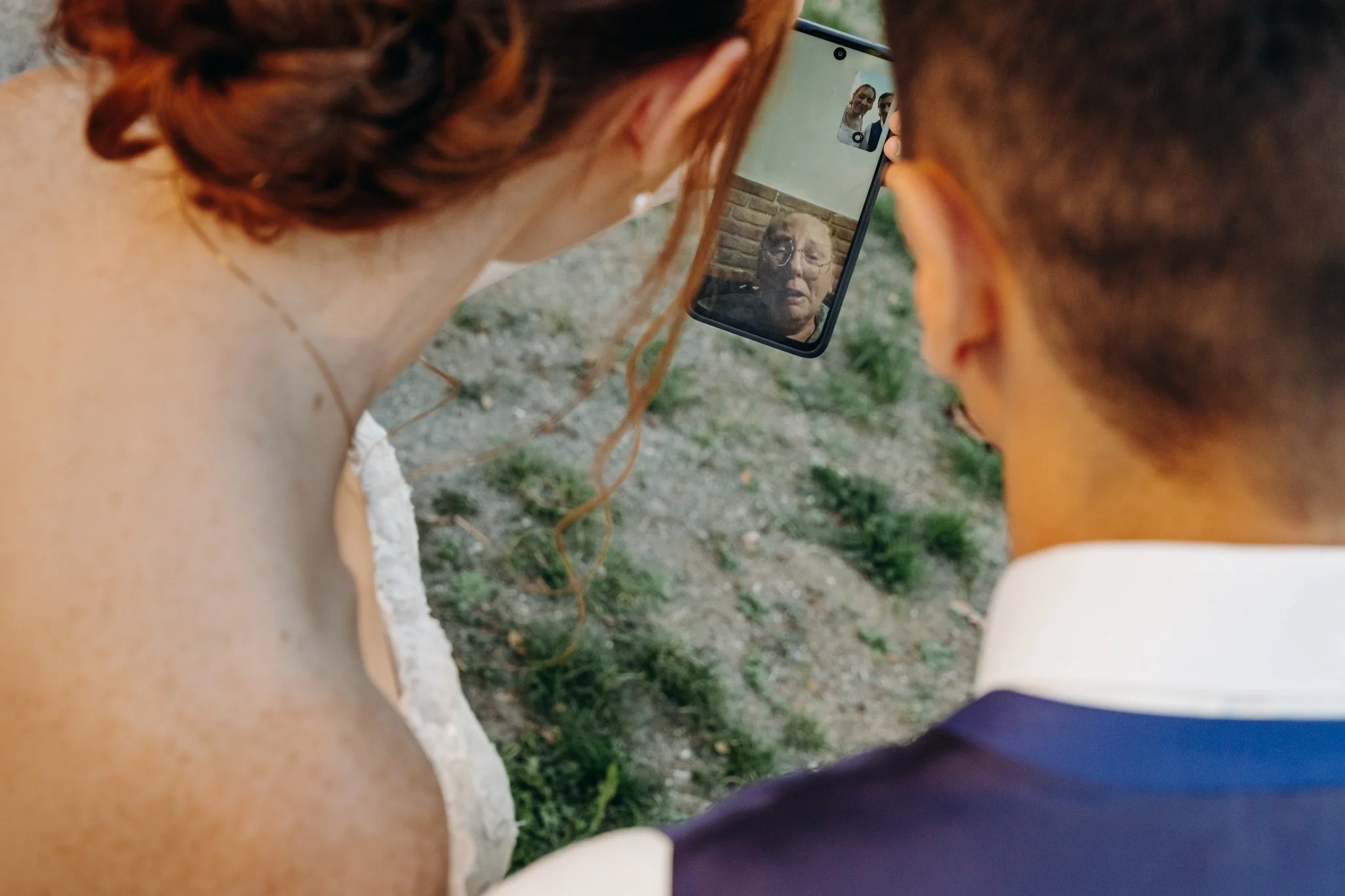 mariage-chateau-de-la-rose-@gaelle-care (54 sur 89).jpg