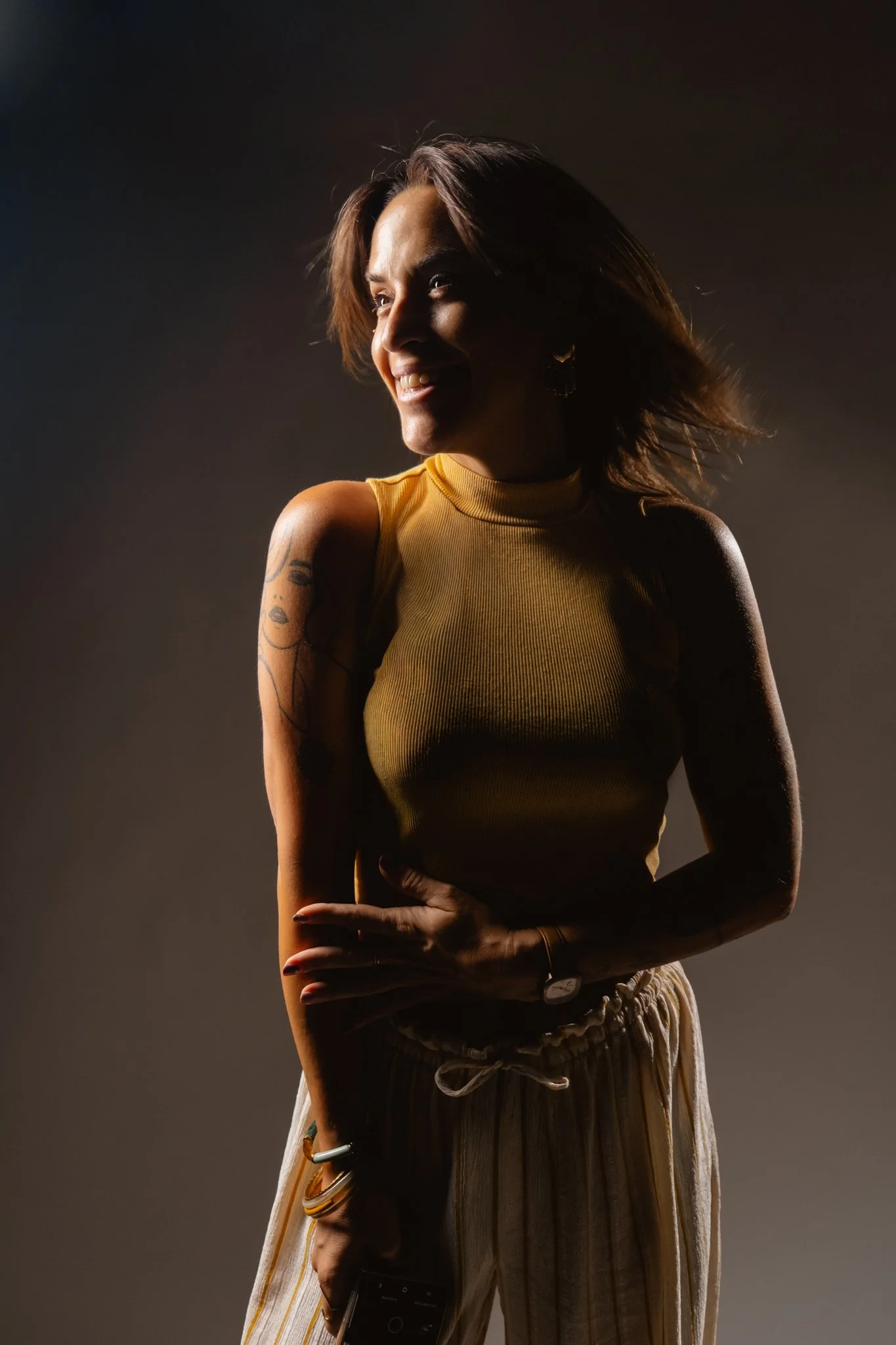photographe en studio et à domicile à Chateauroux | Indre, Argenton sur Creuse, Deols, La Châtre, Le Blanc, le Poinçonnet