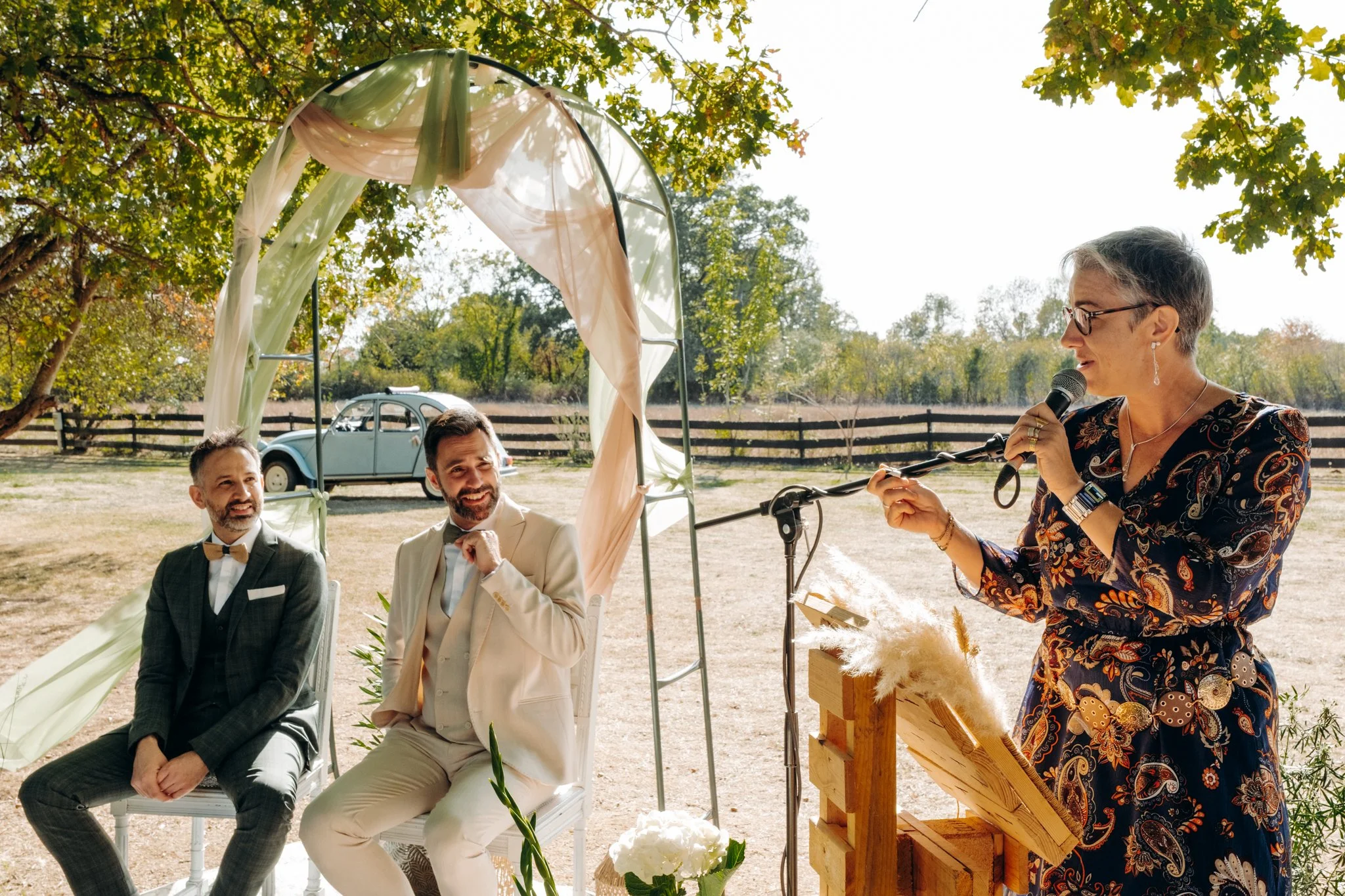 mariage_indre_@gaellecare (52 sur 112).jpg