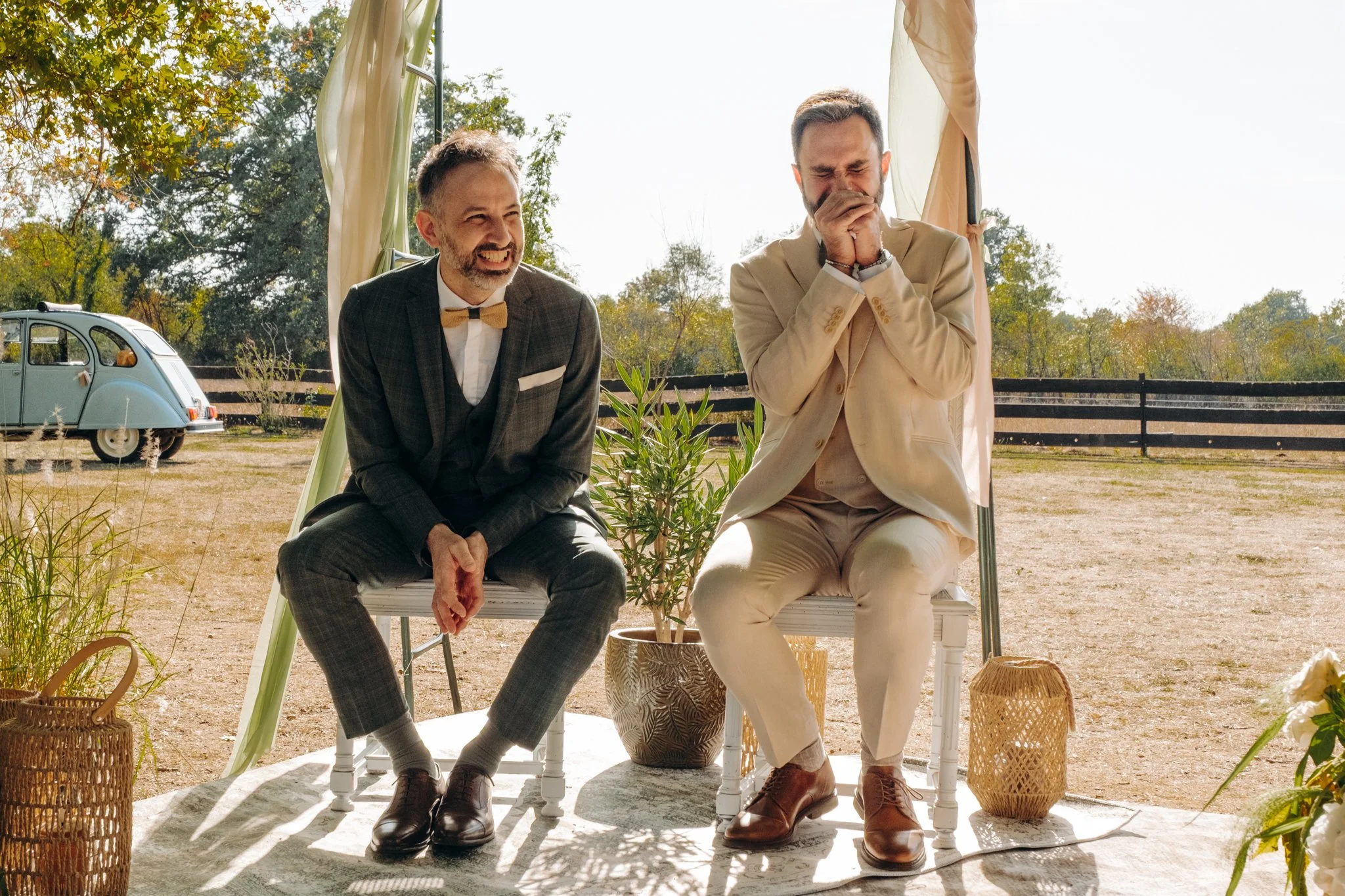 mariage_indre_@gaellecare (57 sur 112).jpg