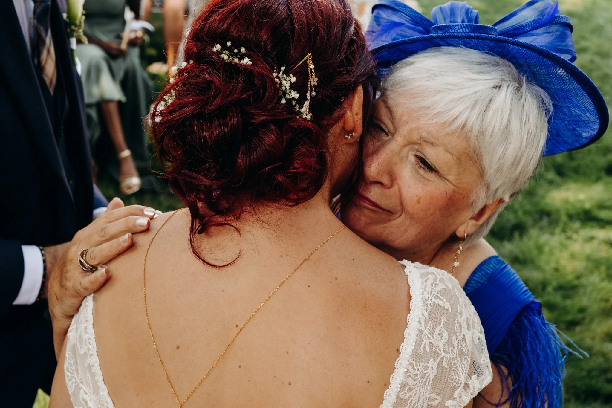mariage-domaine-de-la-poignardiere@gaelle-care (47 sur 92).jpg