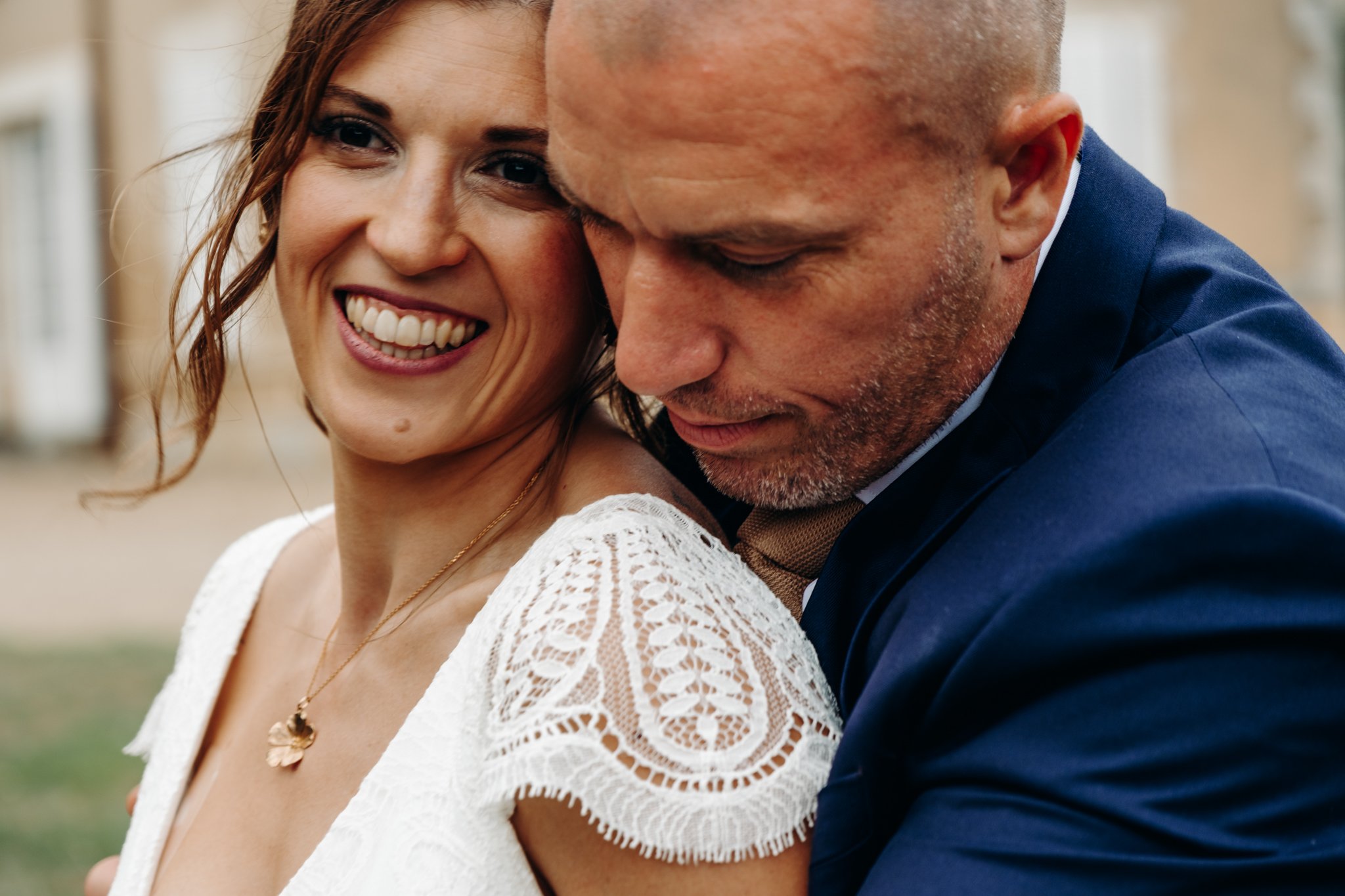 mariage-chateau-de-mazieres-indre-@gaelle-care (54 sur 96).jpg