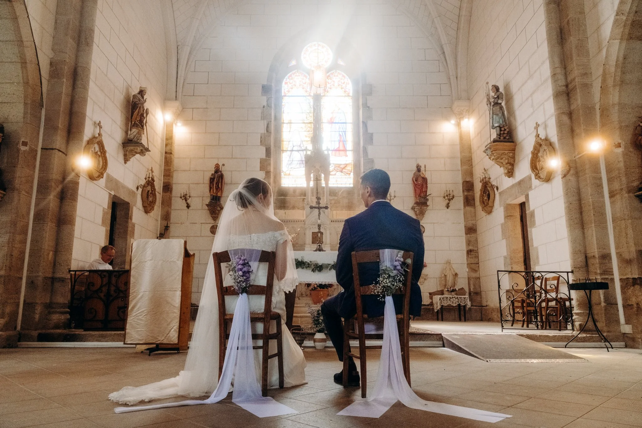 mariage-chateau-de-la-rose-@gaelle-care (29 sur 89).jpg