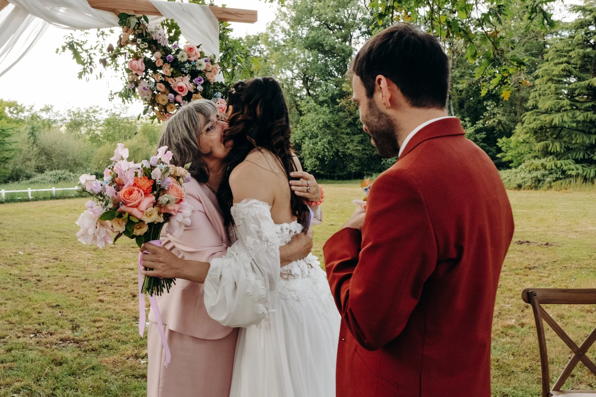 mariage-chateau-de-la-rose-cluis-photographe-@gaelle-care (48 sur 79).jpg