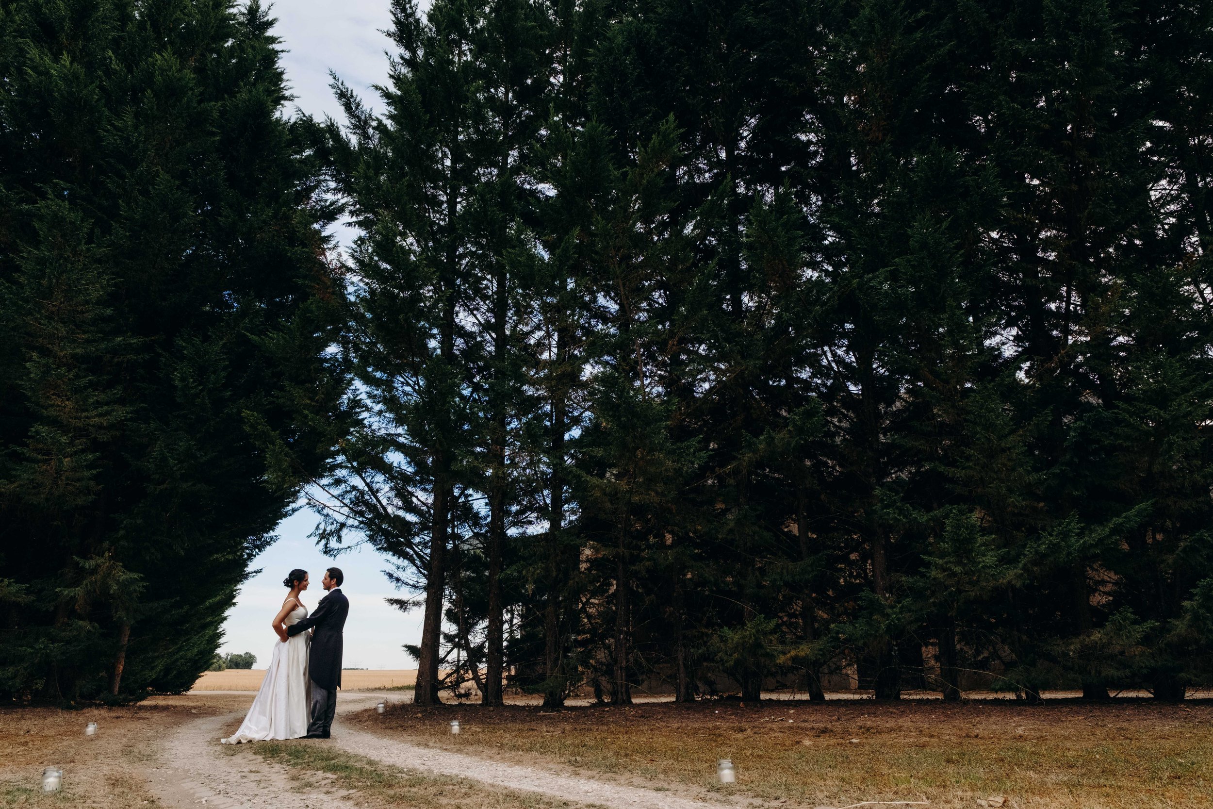 mariage-indre@gaelle-care-62.jpg
